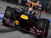 GP MALESIA 1920x1080