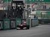 GP MALESIA 1920x1080