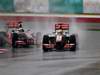Wallpaper GP MALESIA 2012 1920x1080, Sfondi Desktop F1