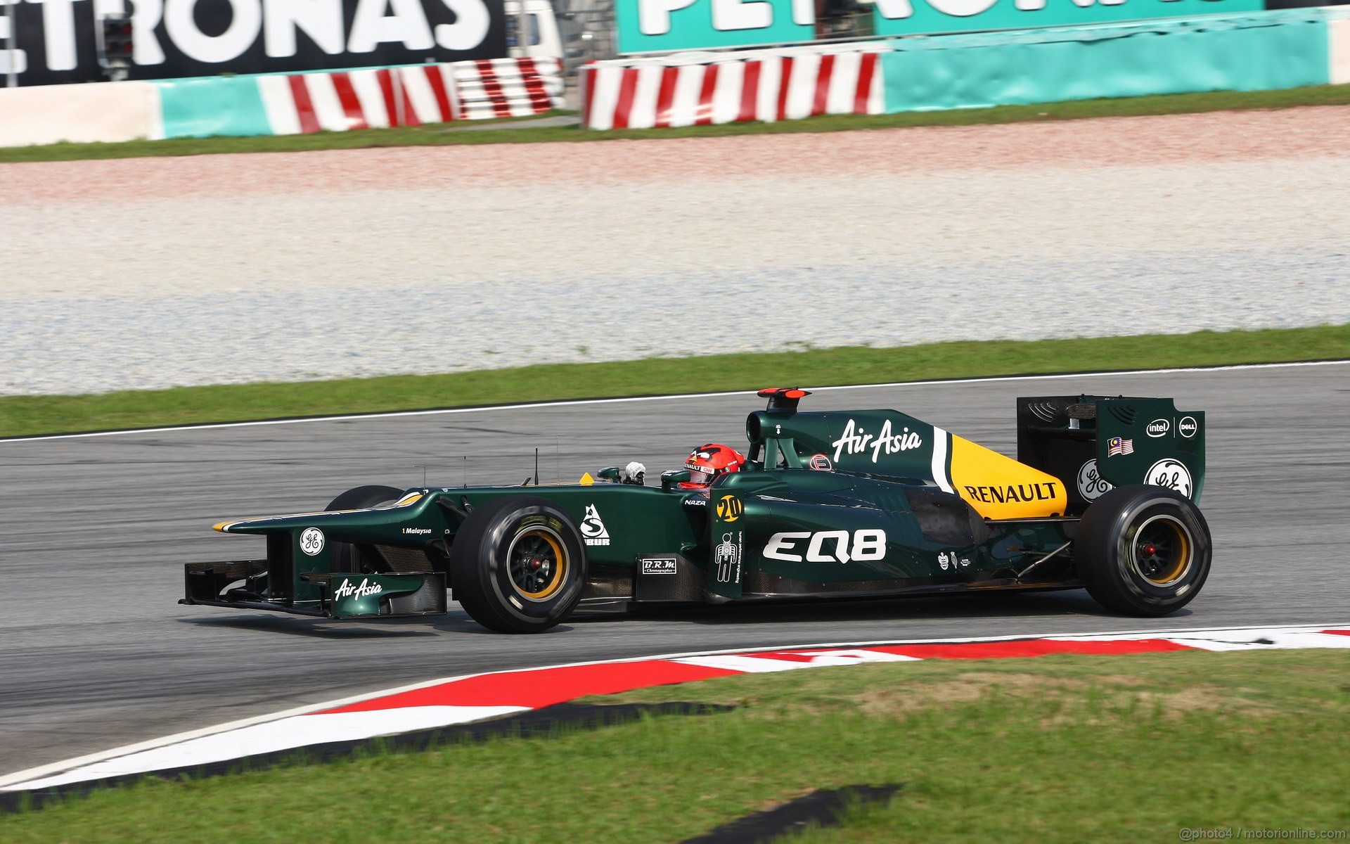 GP MALESIA 1920x1200