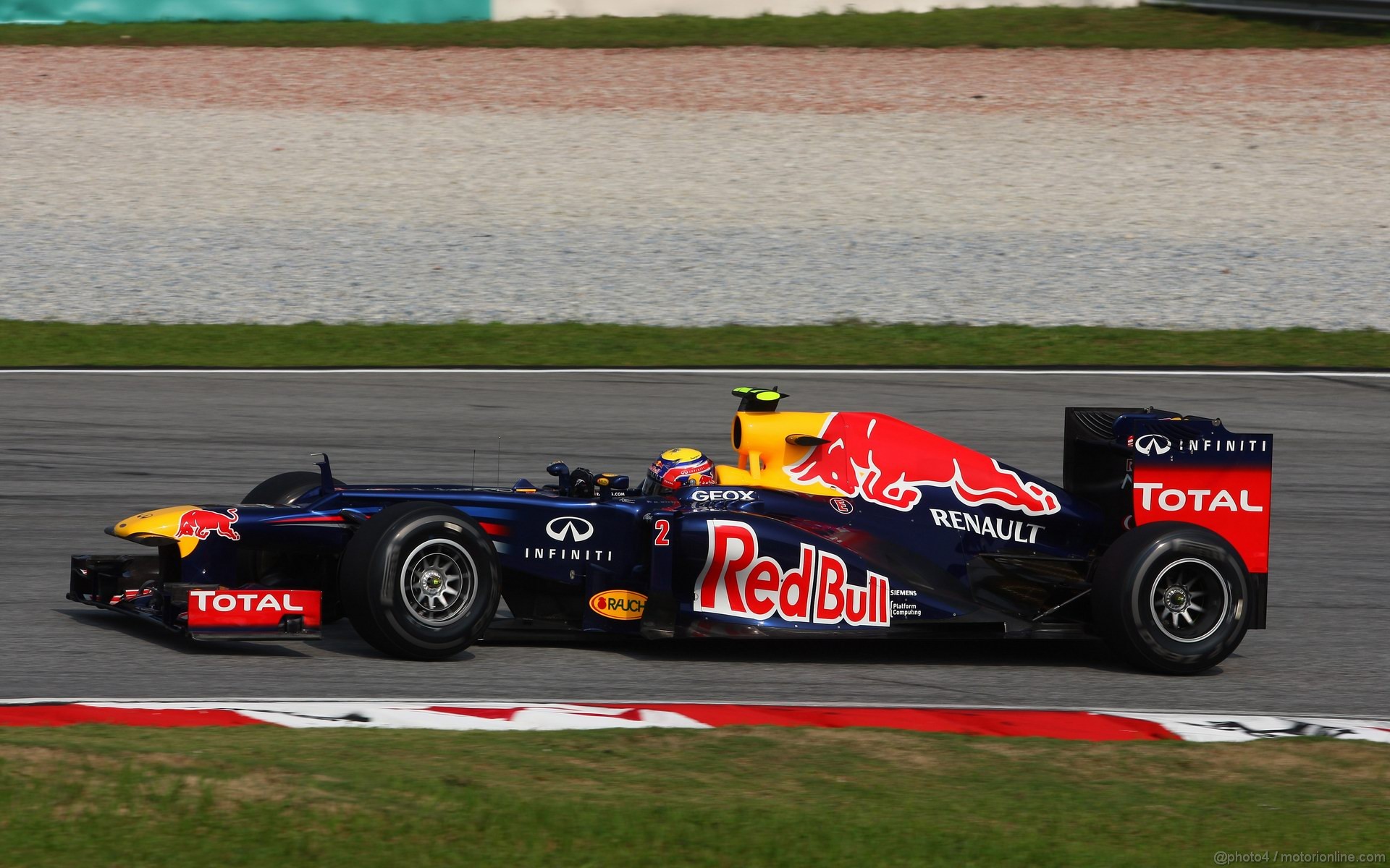 GP MALESIA 1920x1200