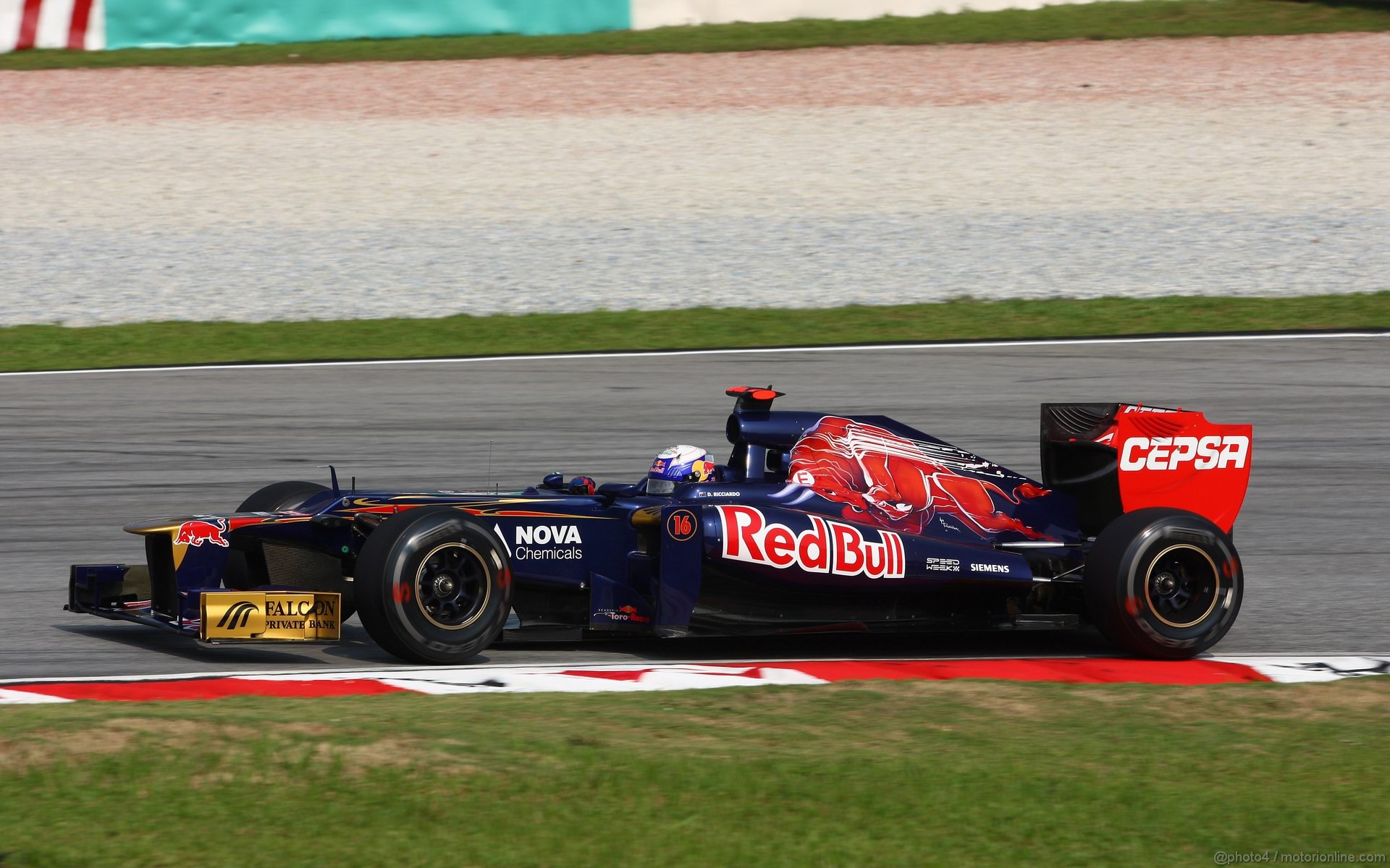 GP MALESIA 1920x1200
