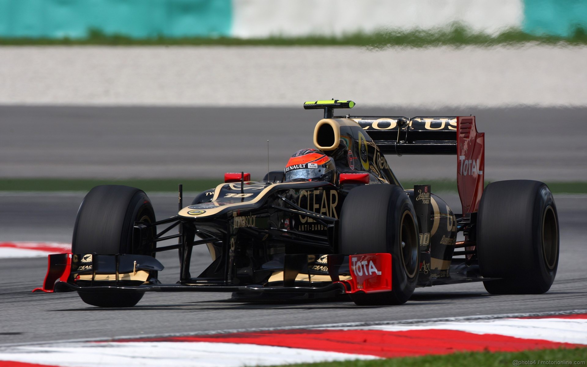 GP MALESIA 1920x1200