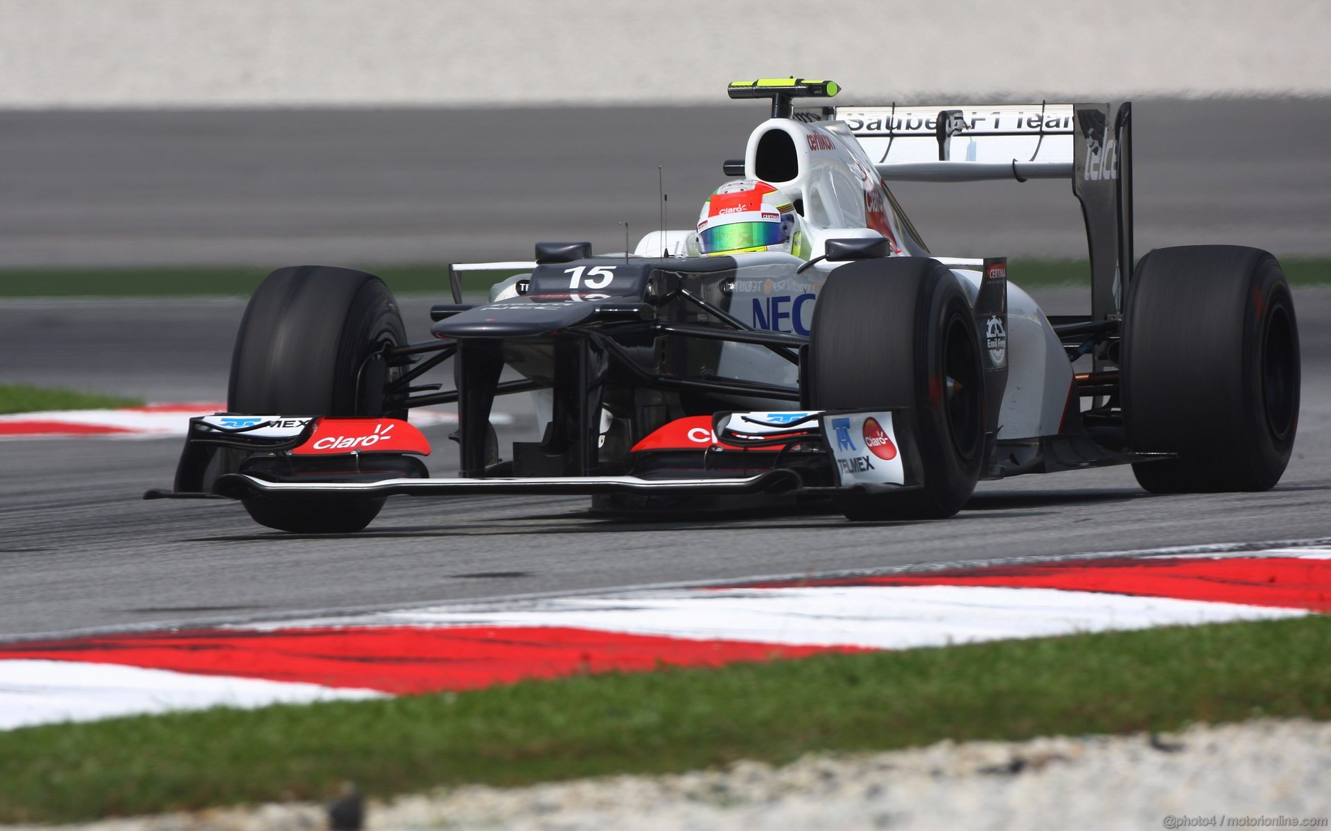 GP MALESIA 1920x1200