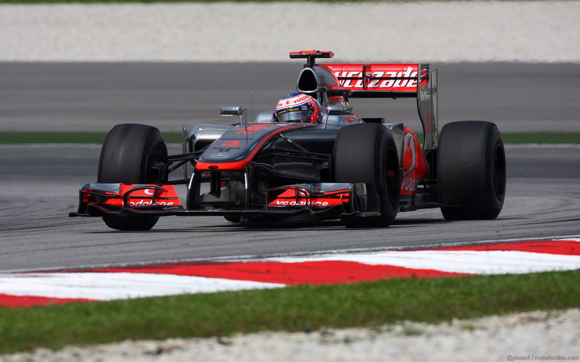GP MALESIA 1920x1200