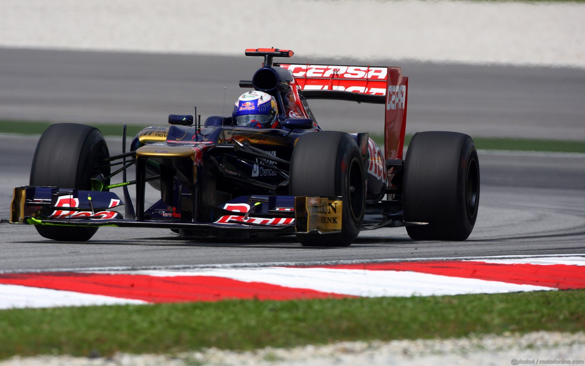 GP MALESIA 1920x1200