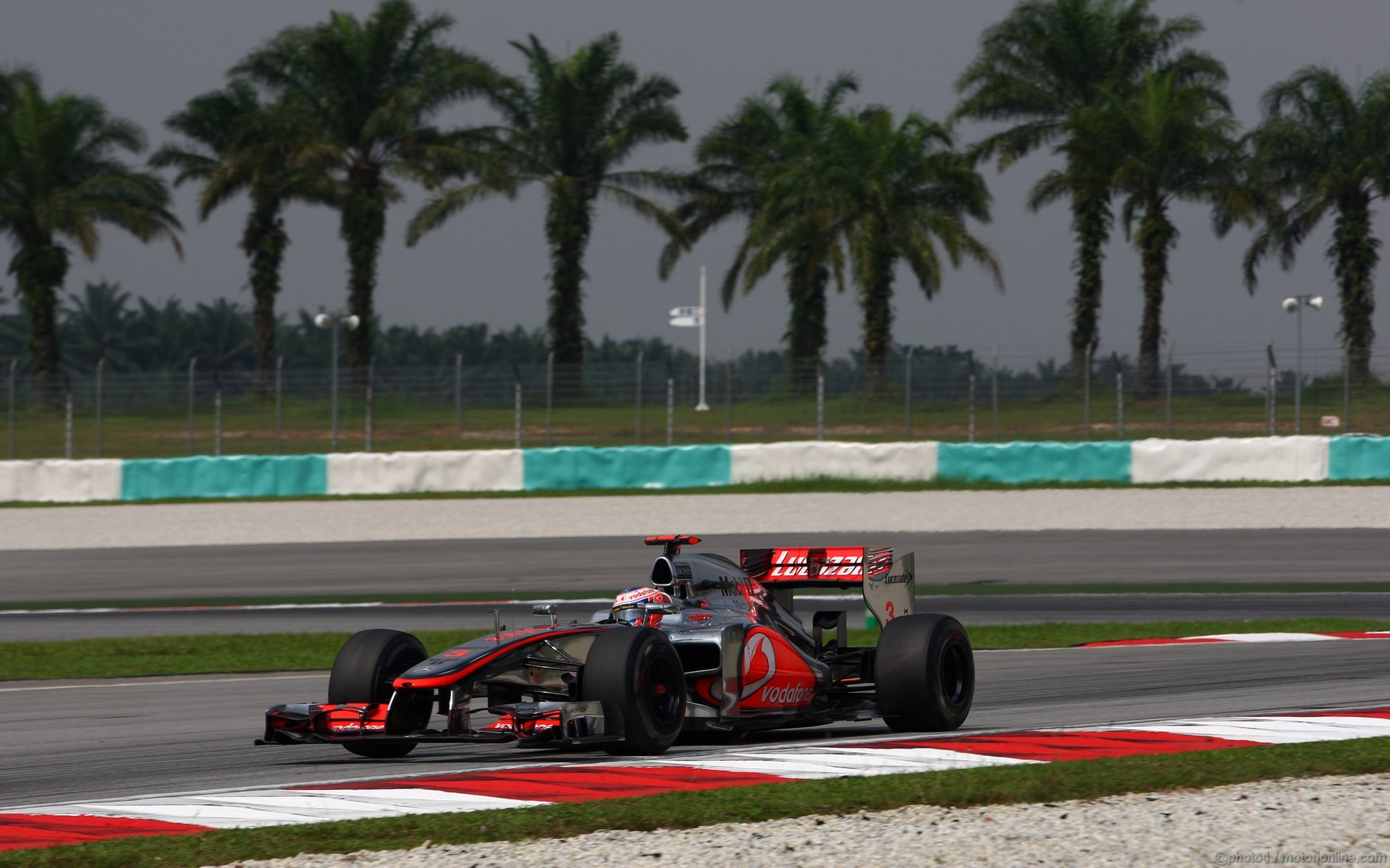 GP MALESIA 1920x1200