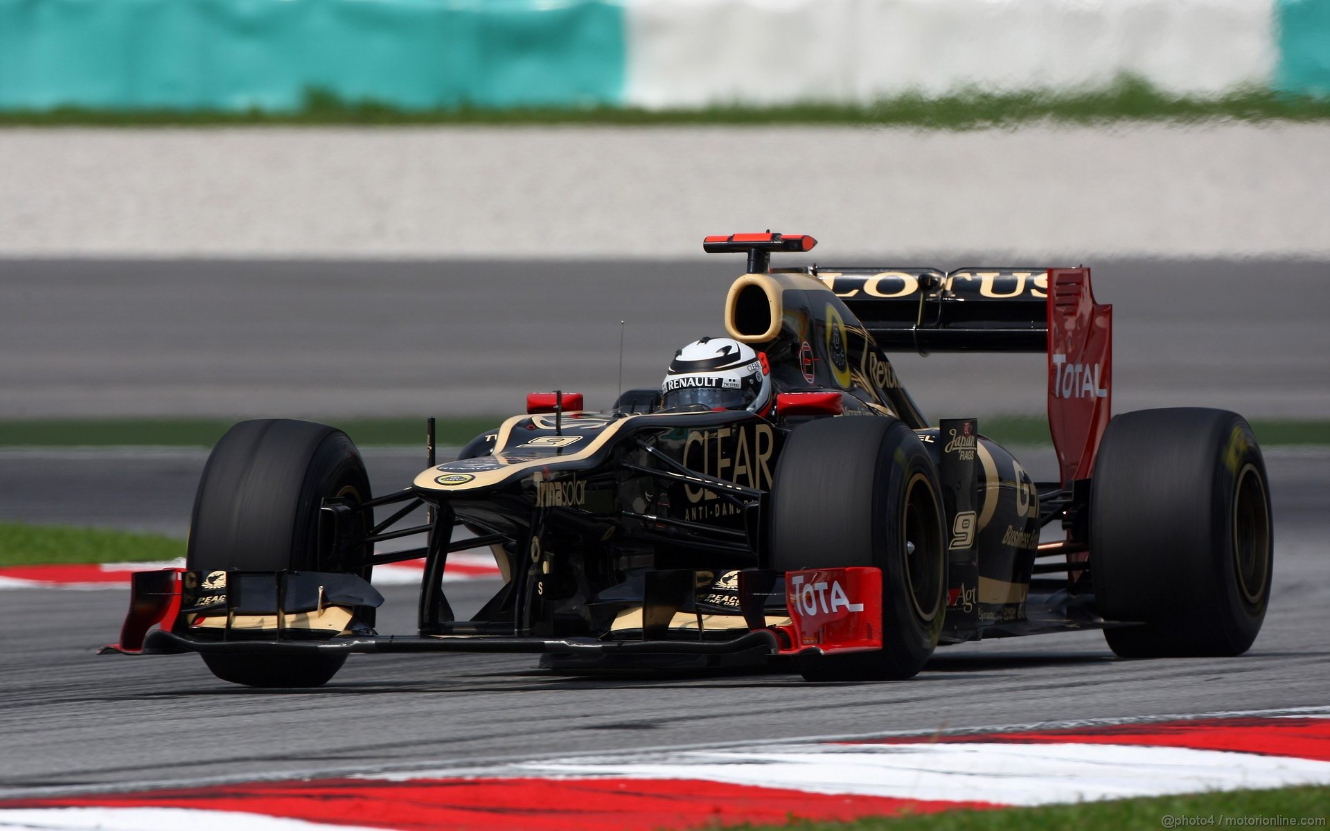 GP MALESIA 1920x1200