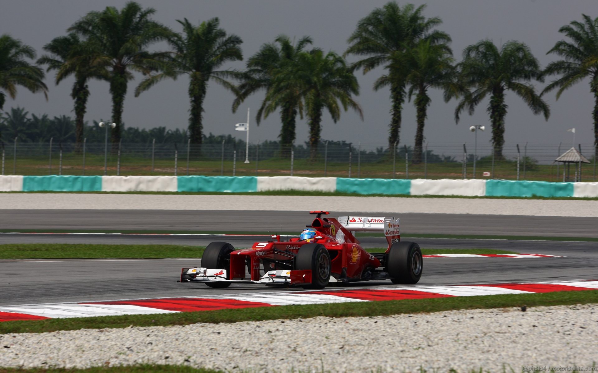 GP MALESIA 1920x1200