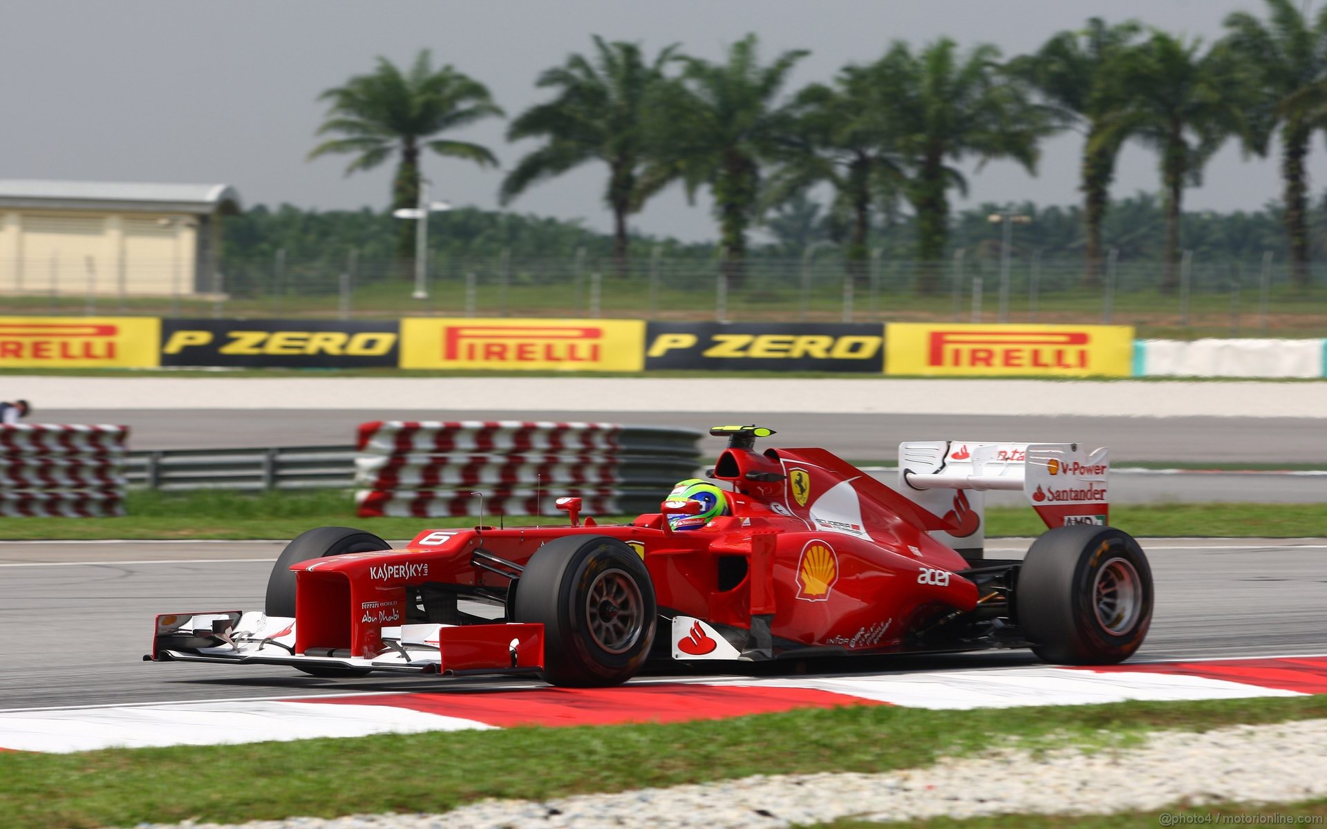 GP MALESIA 1920x1200
