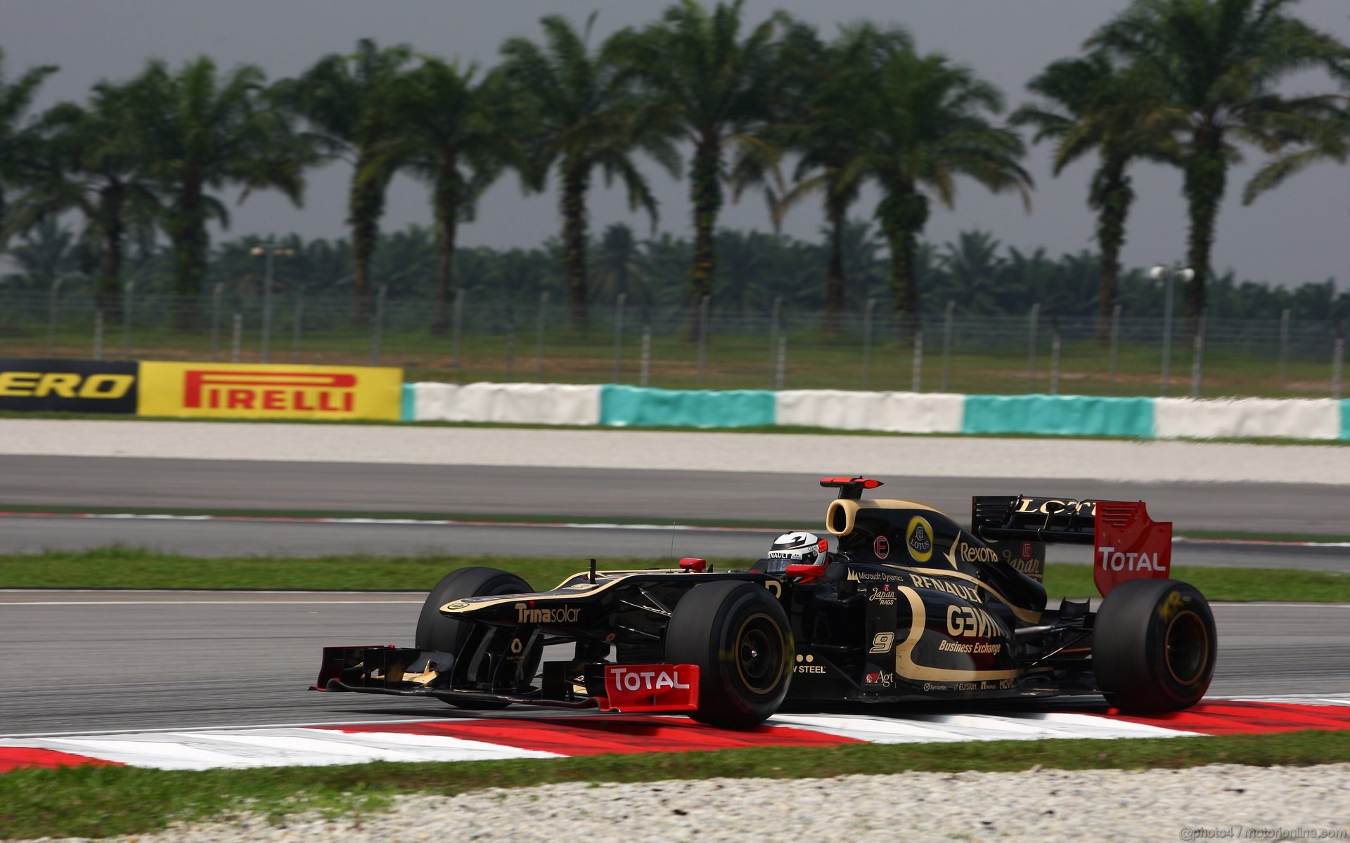 GP MALESIA 1920x1200