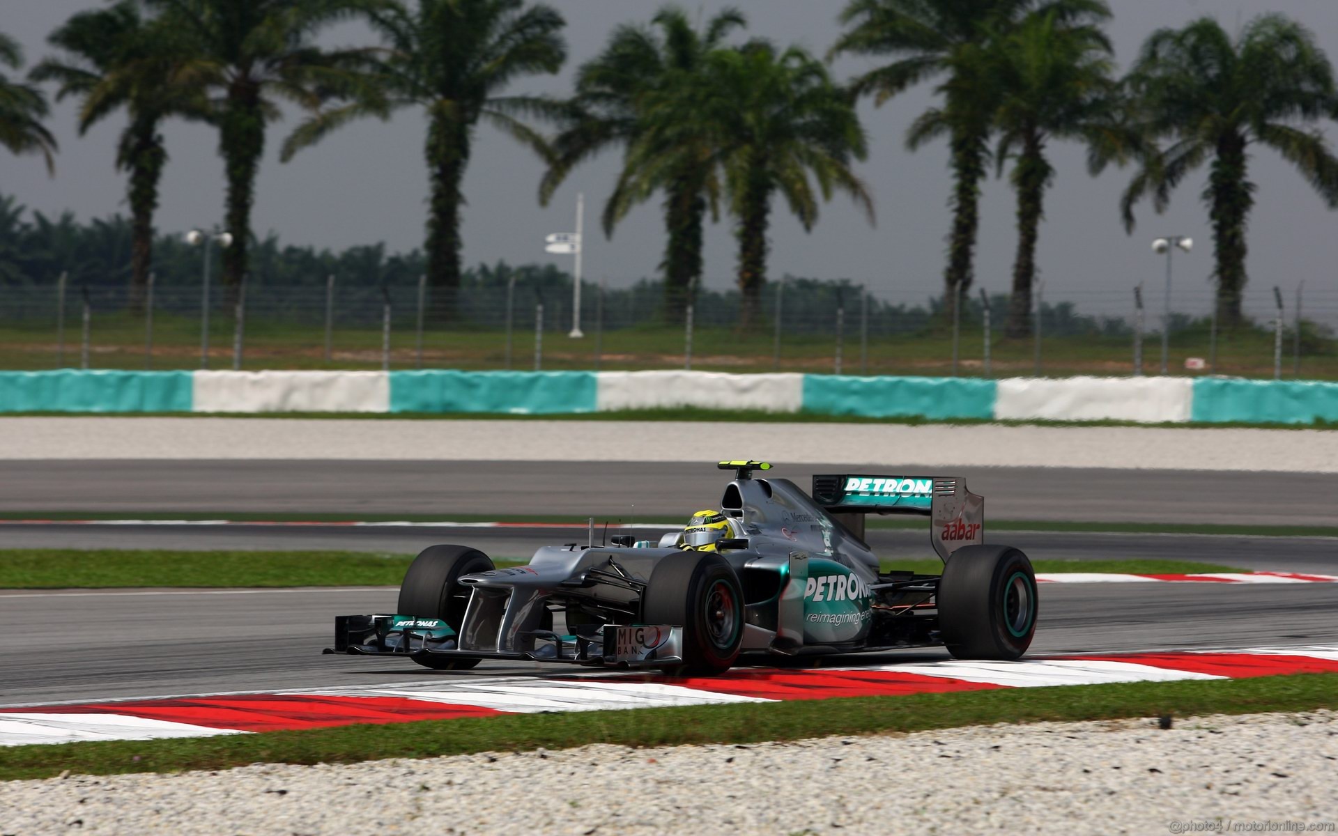 GP MALESIA 1920x1200