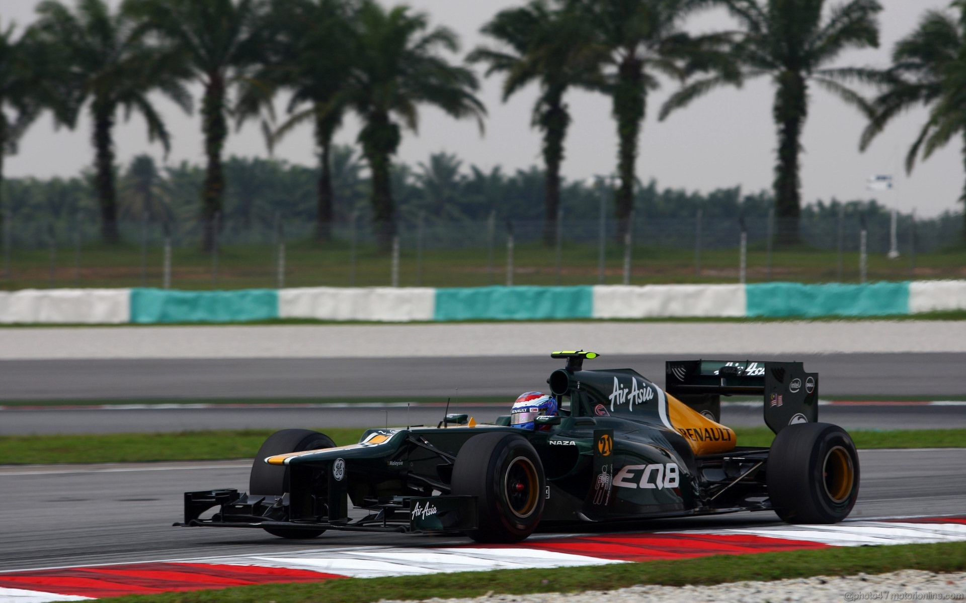GP MALESIA 1920x1200