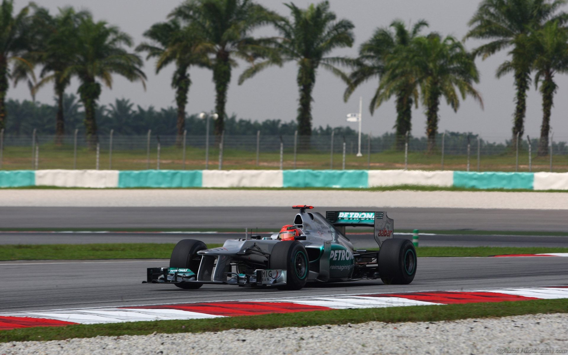 GP MALESIA 1920x1200
