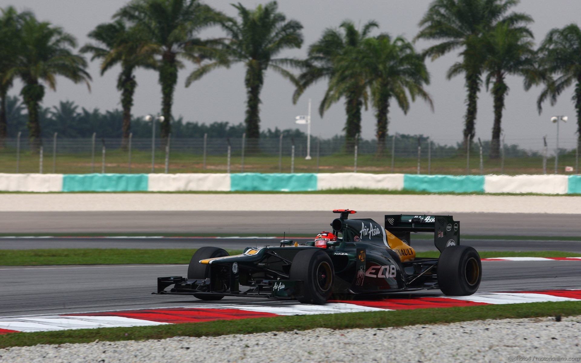GP MALESIA 1920x1200