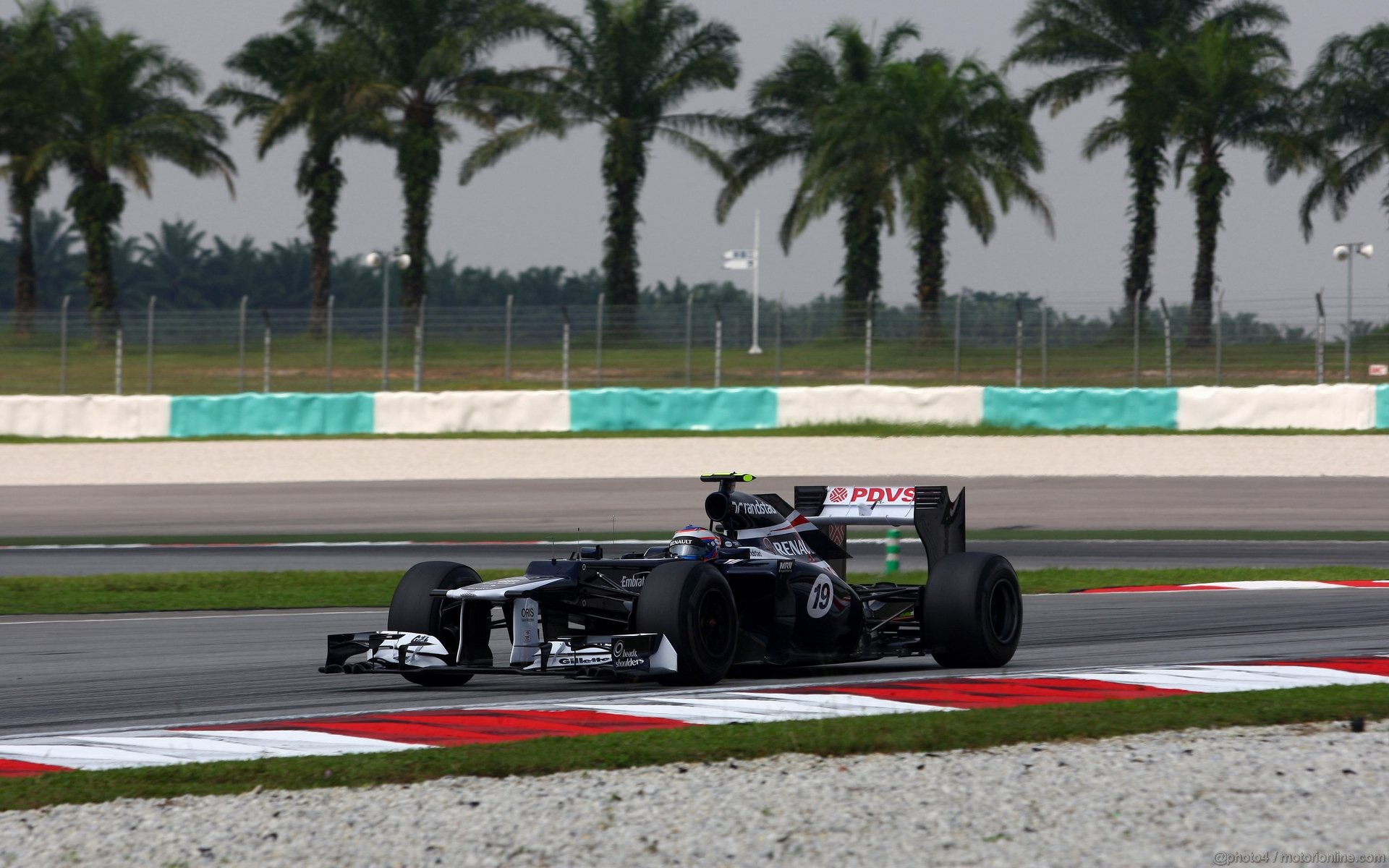 GP MALESIA 1920x1200