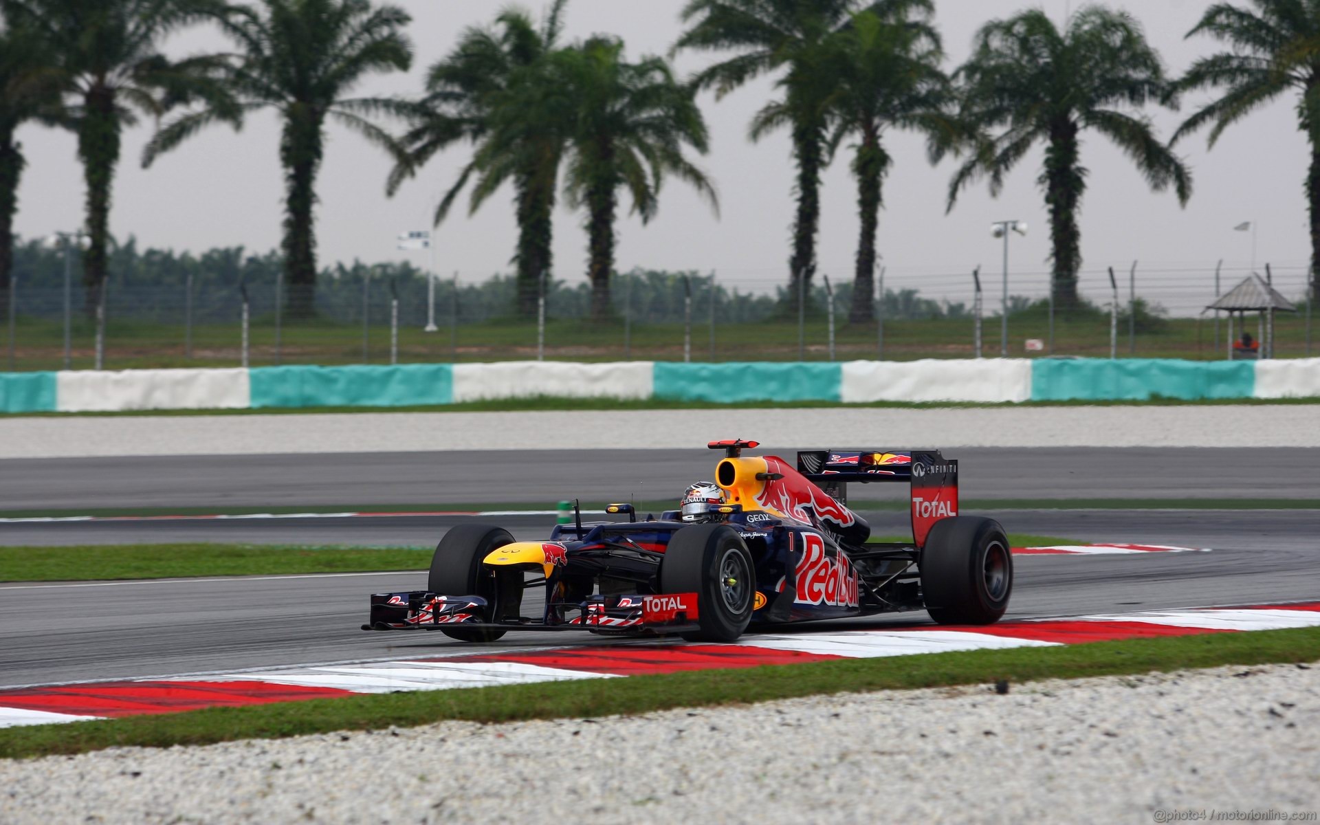 GP MALESIA 1920x1200