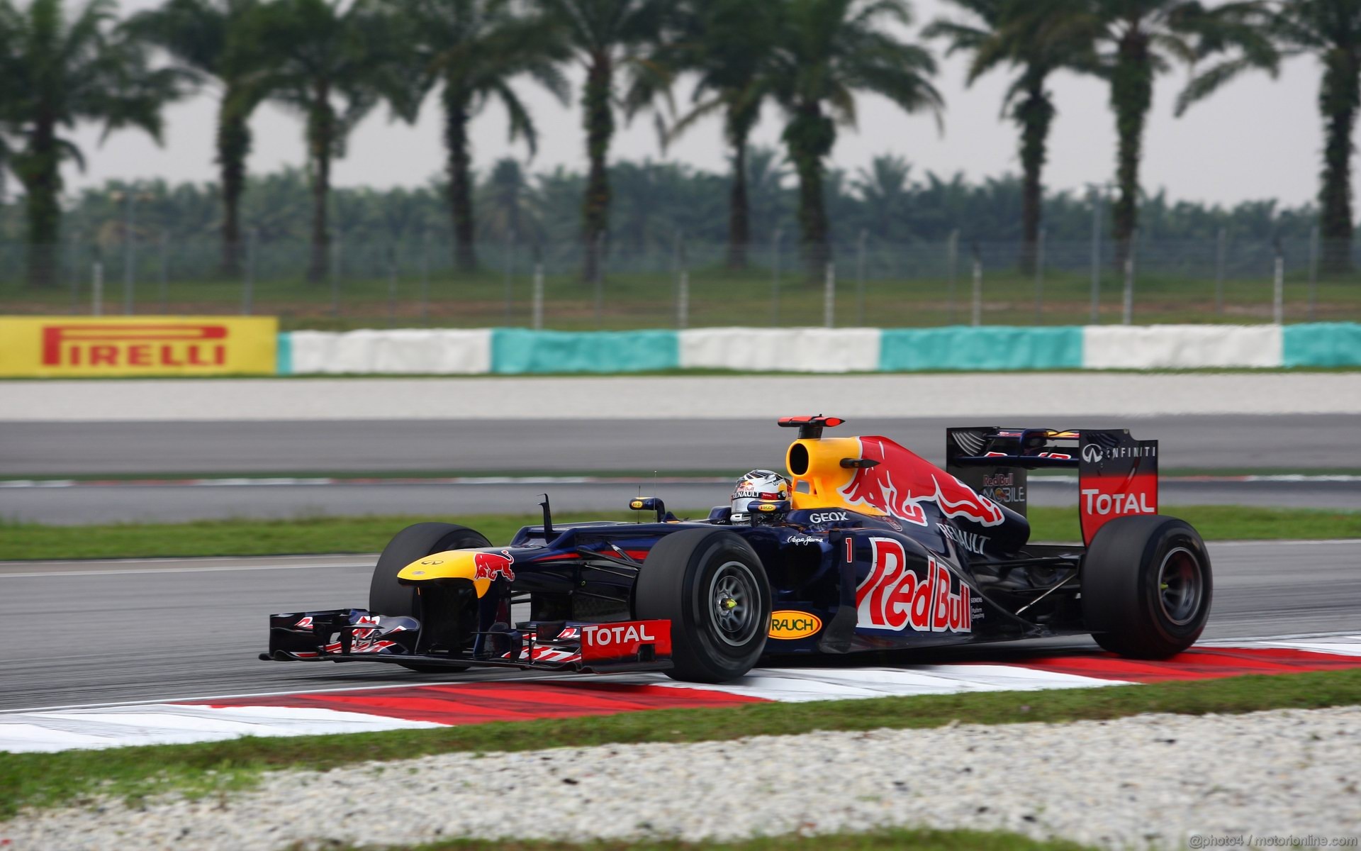 GP MALESIA 1920x1200