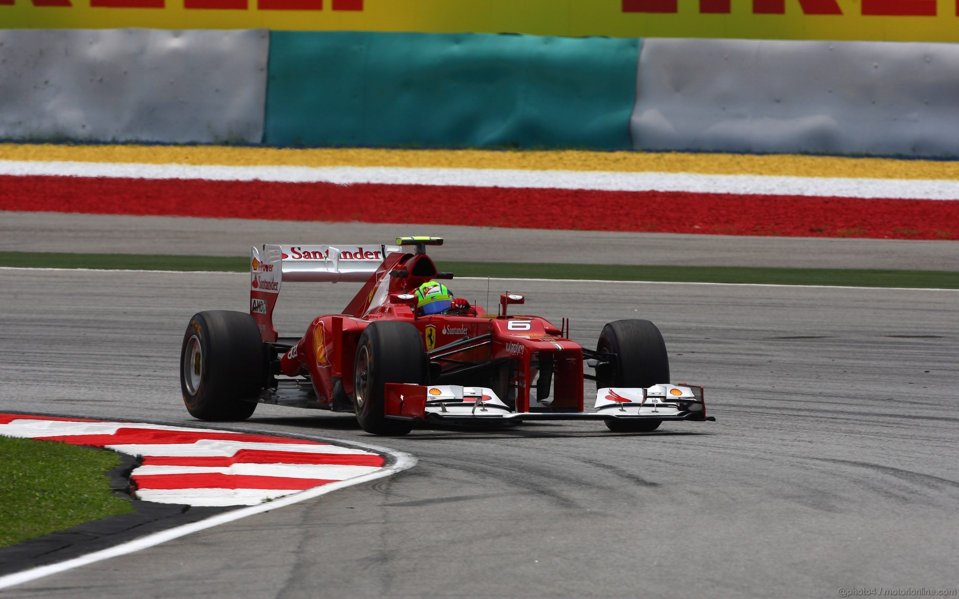 GP MALESIA 1920x1200