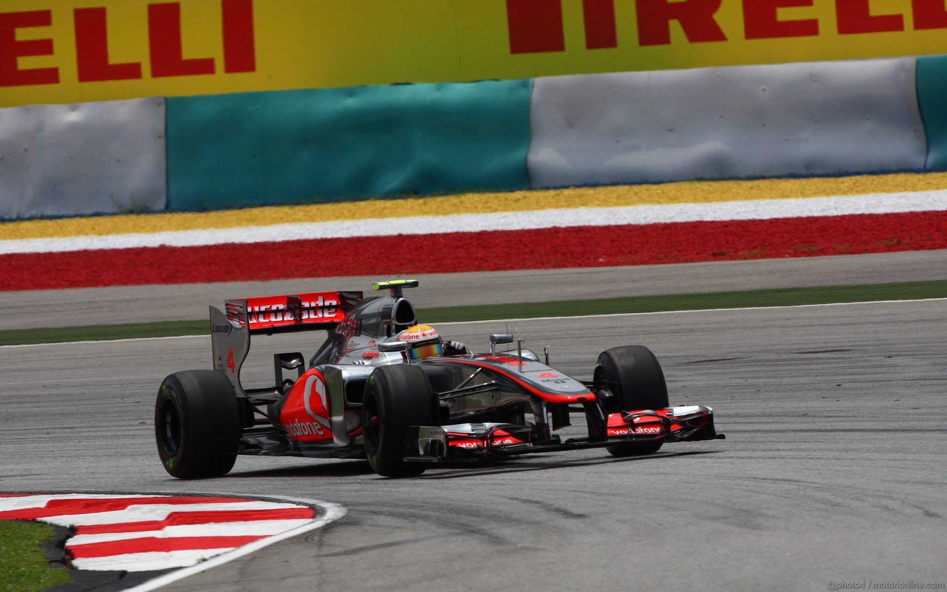 GP MALESIA 1920x1200