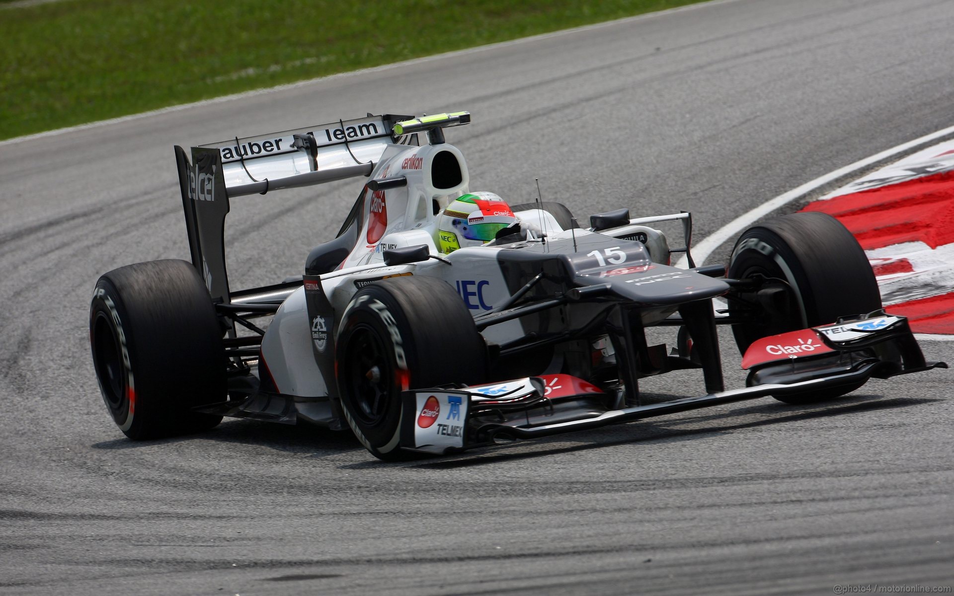 GP MALESIA 1920x1200