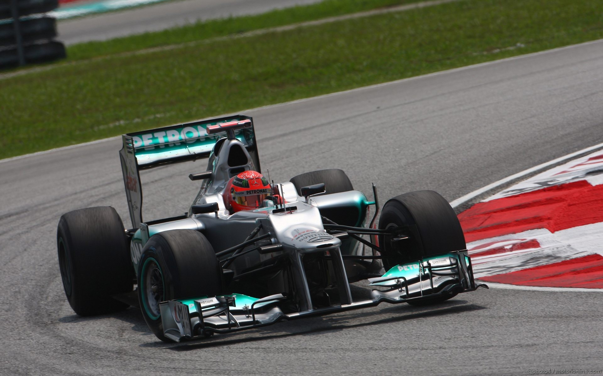 GP MALESIA 1920x1200