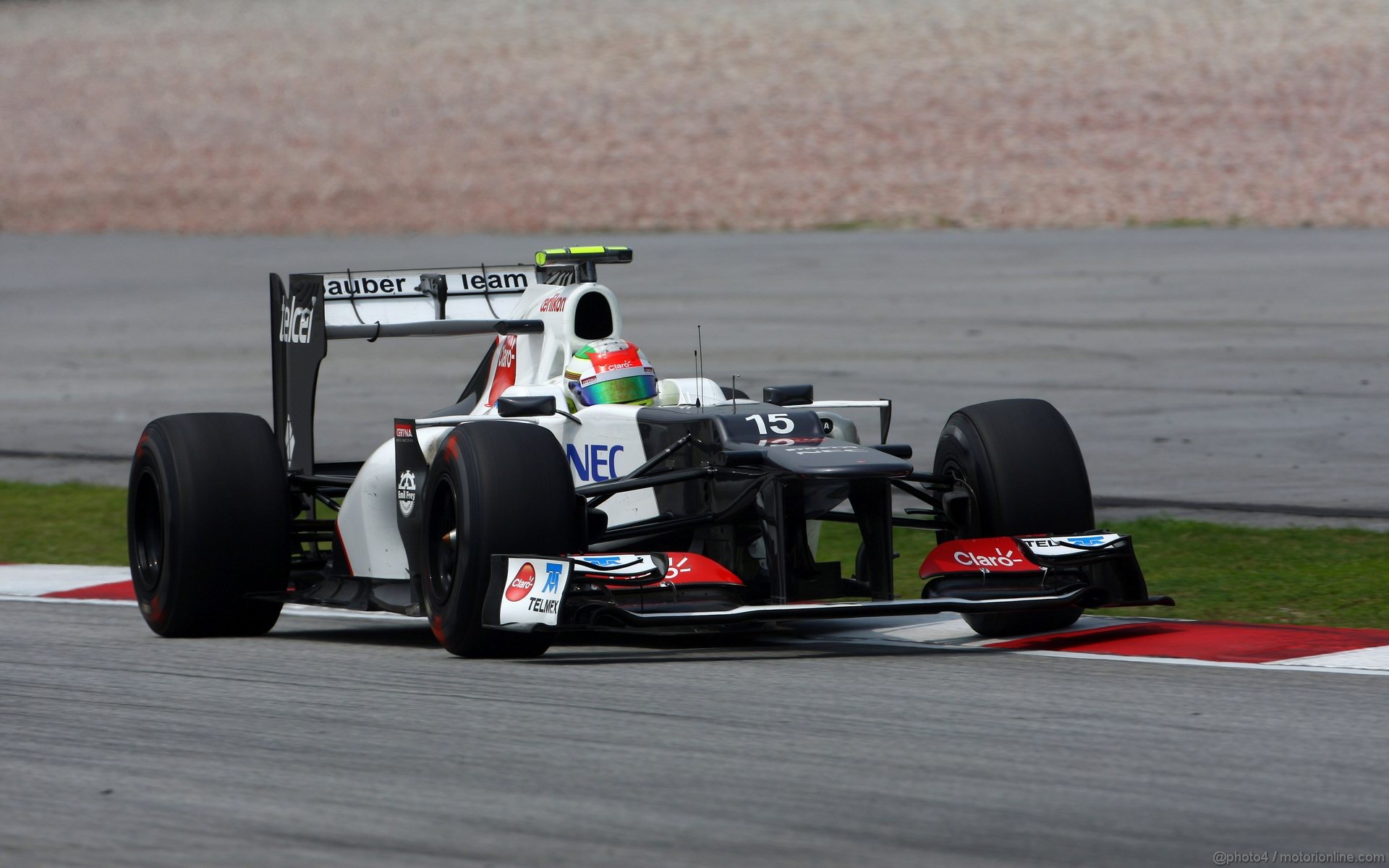 GP MALESIA 1920x1200
