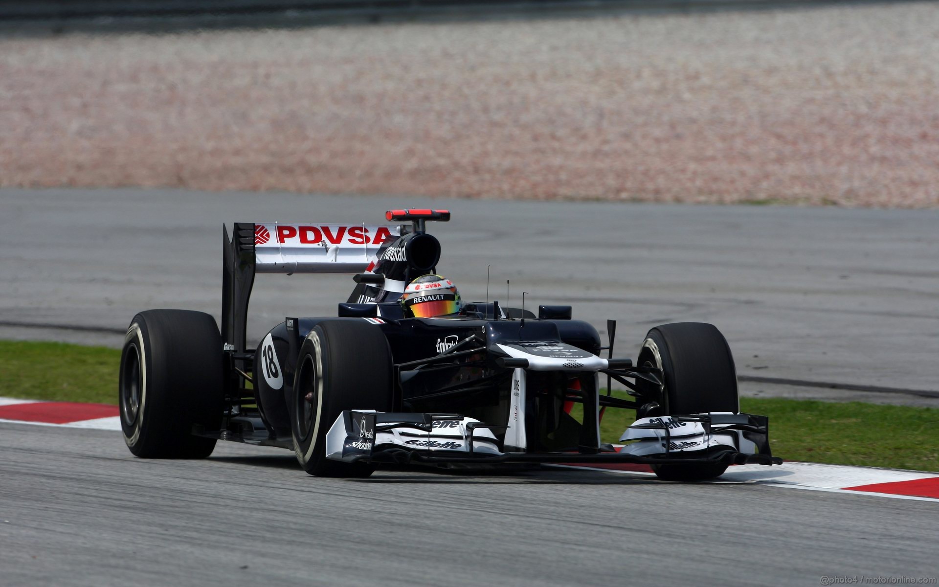 GP MALESIA 1920x1200