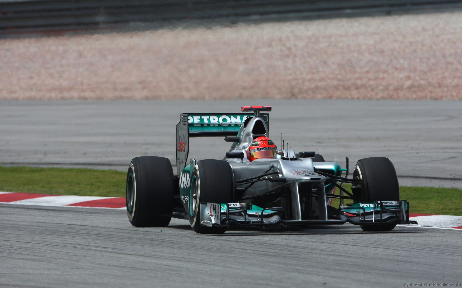 GP MALESIA 1920x1200