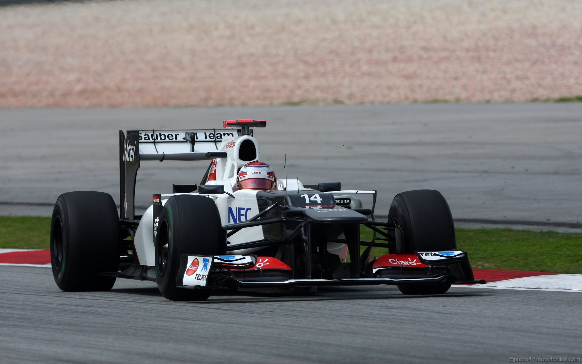 GP MALESIA 1920x1200