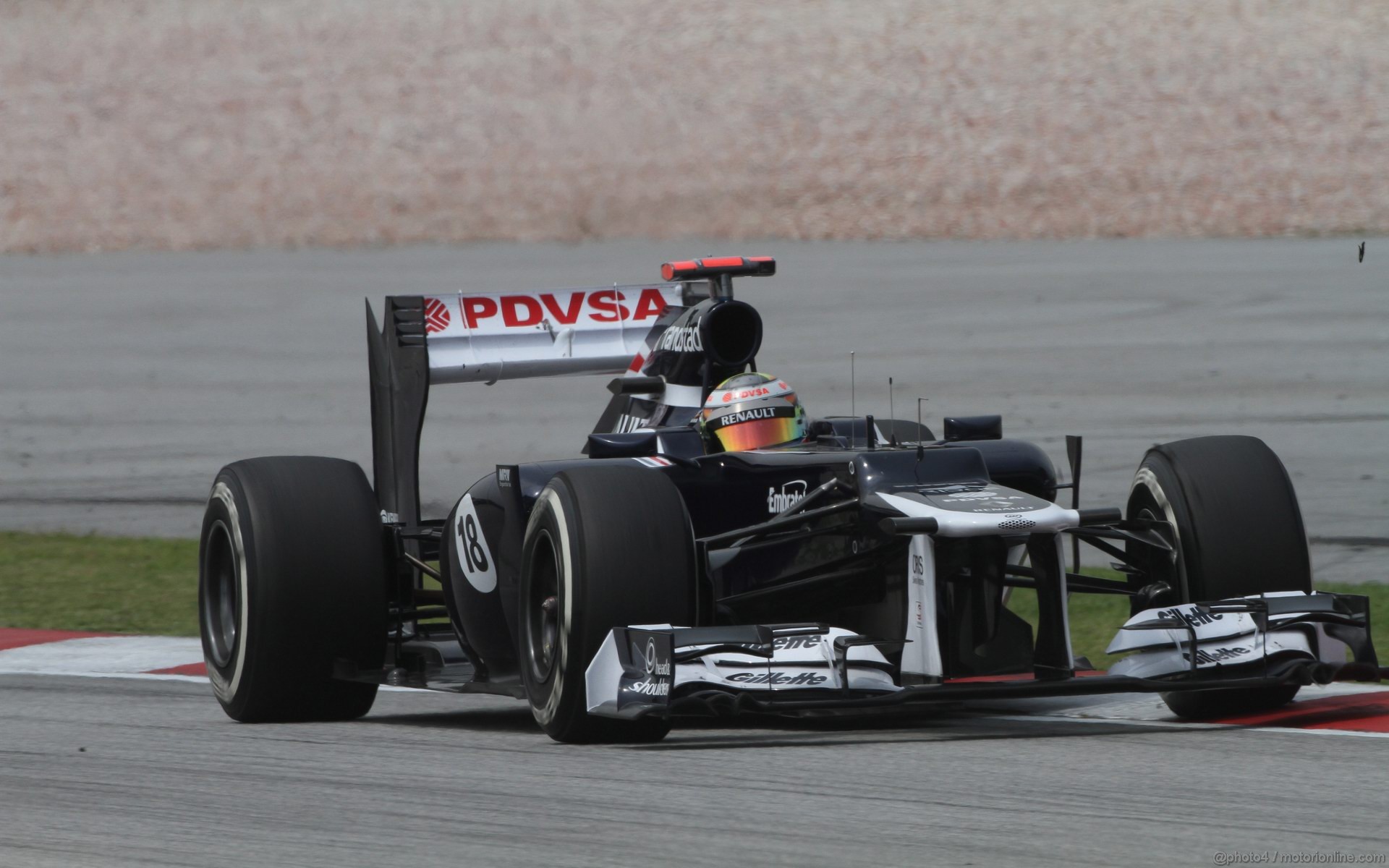 GP MALESIA 1920x1200