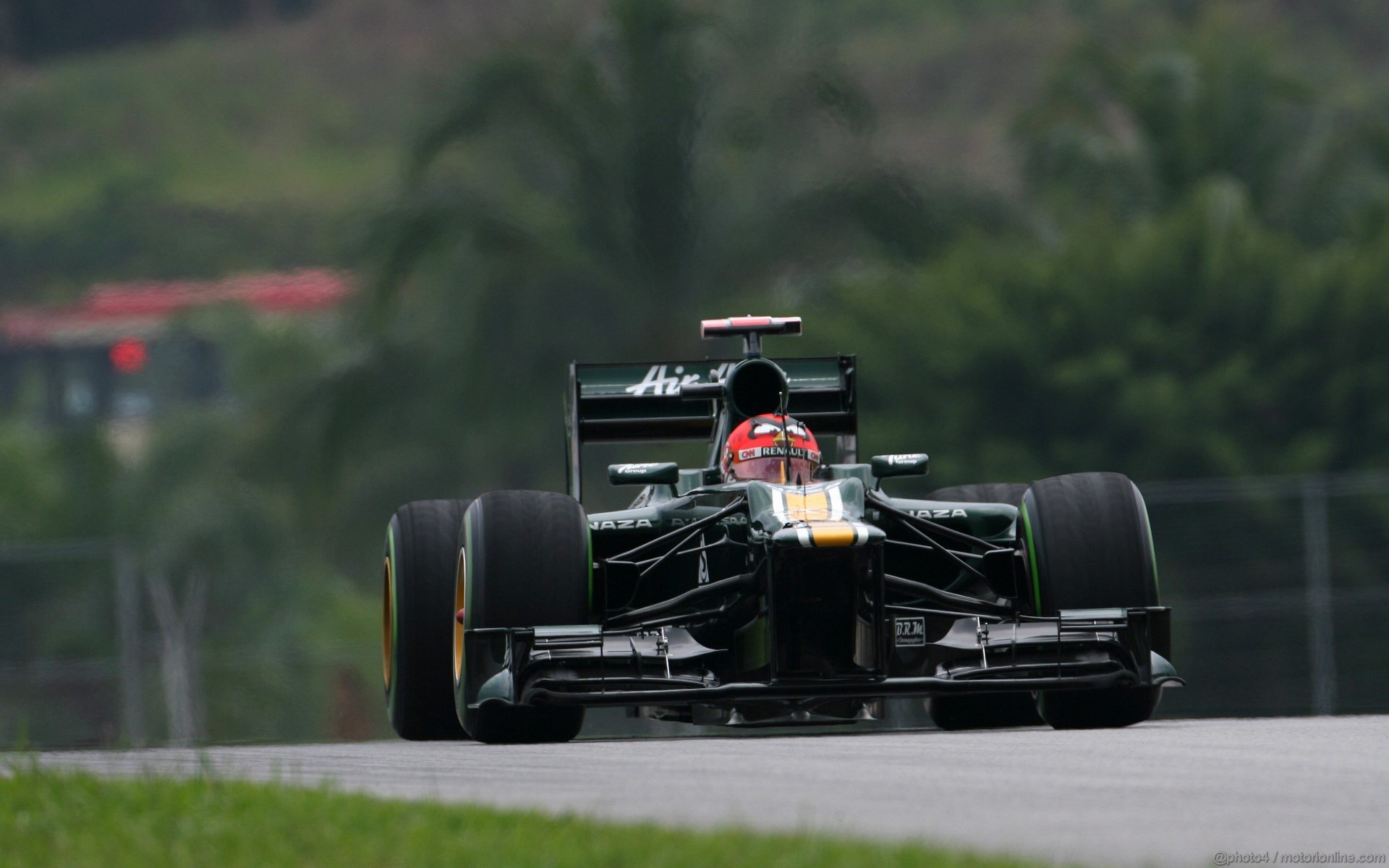 GP MALESIA 1920x1200