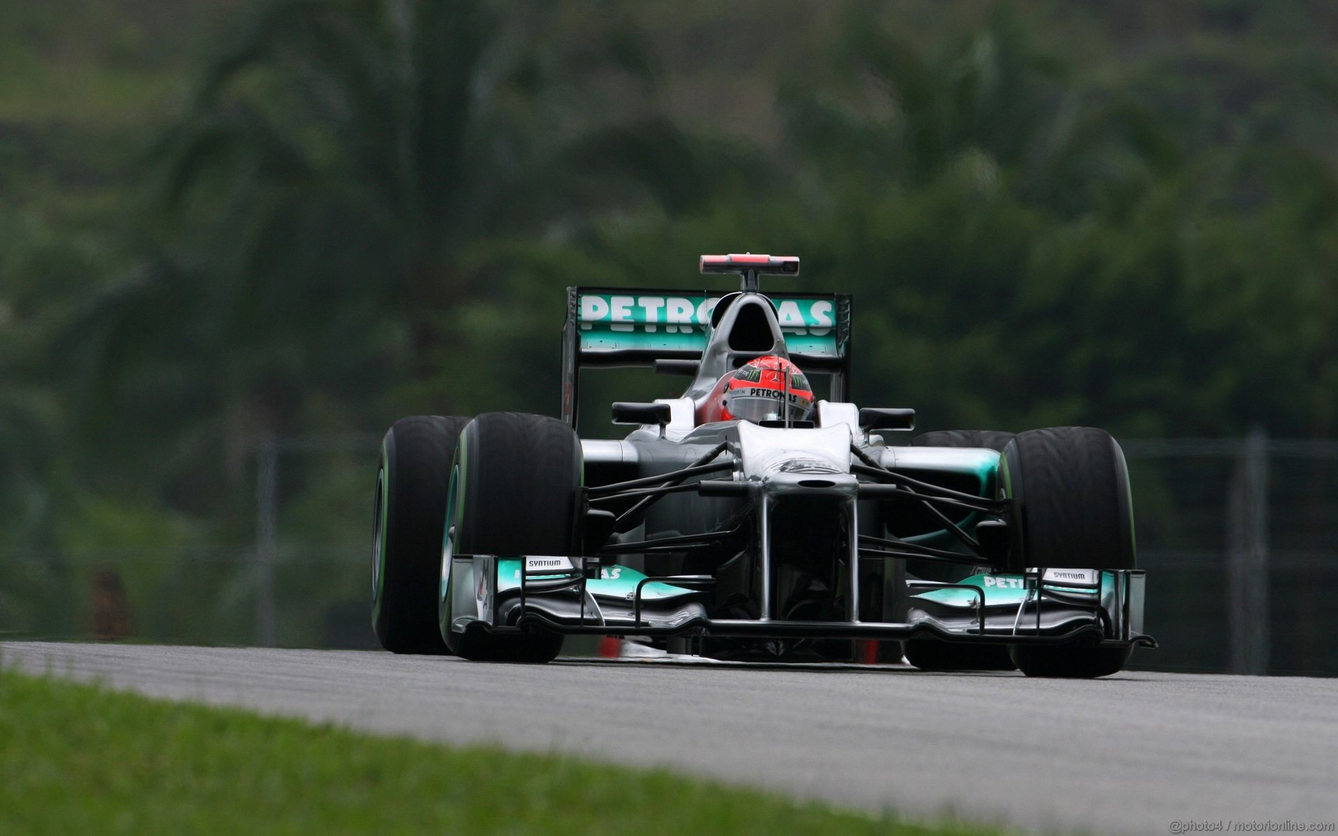 GP MALESIA 1920x1200