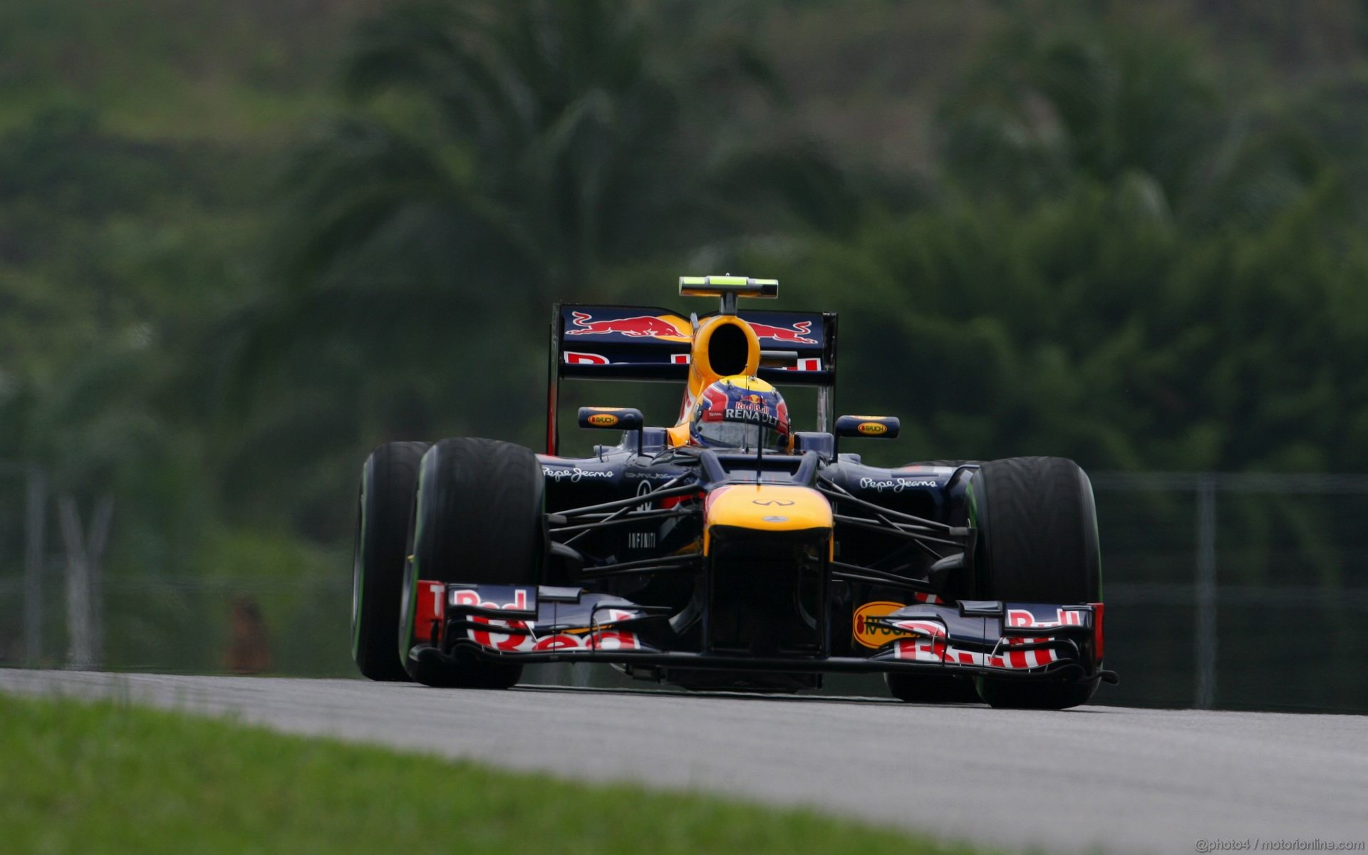 GP MALESIA 1920x1200