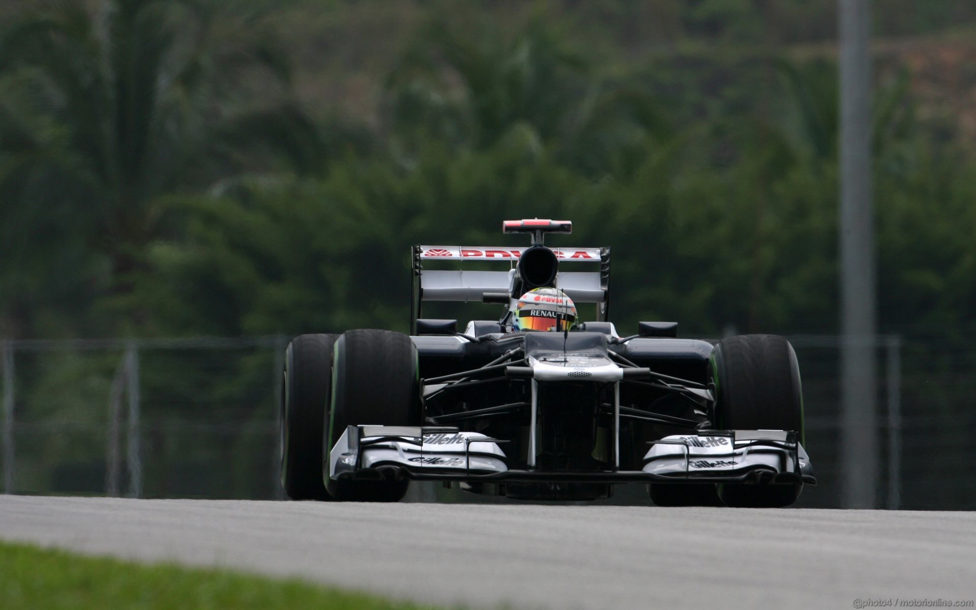 GP MALESIA 1920x1200