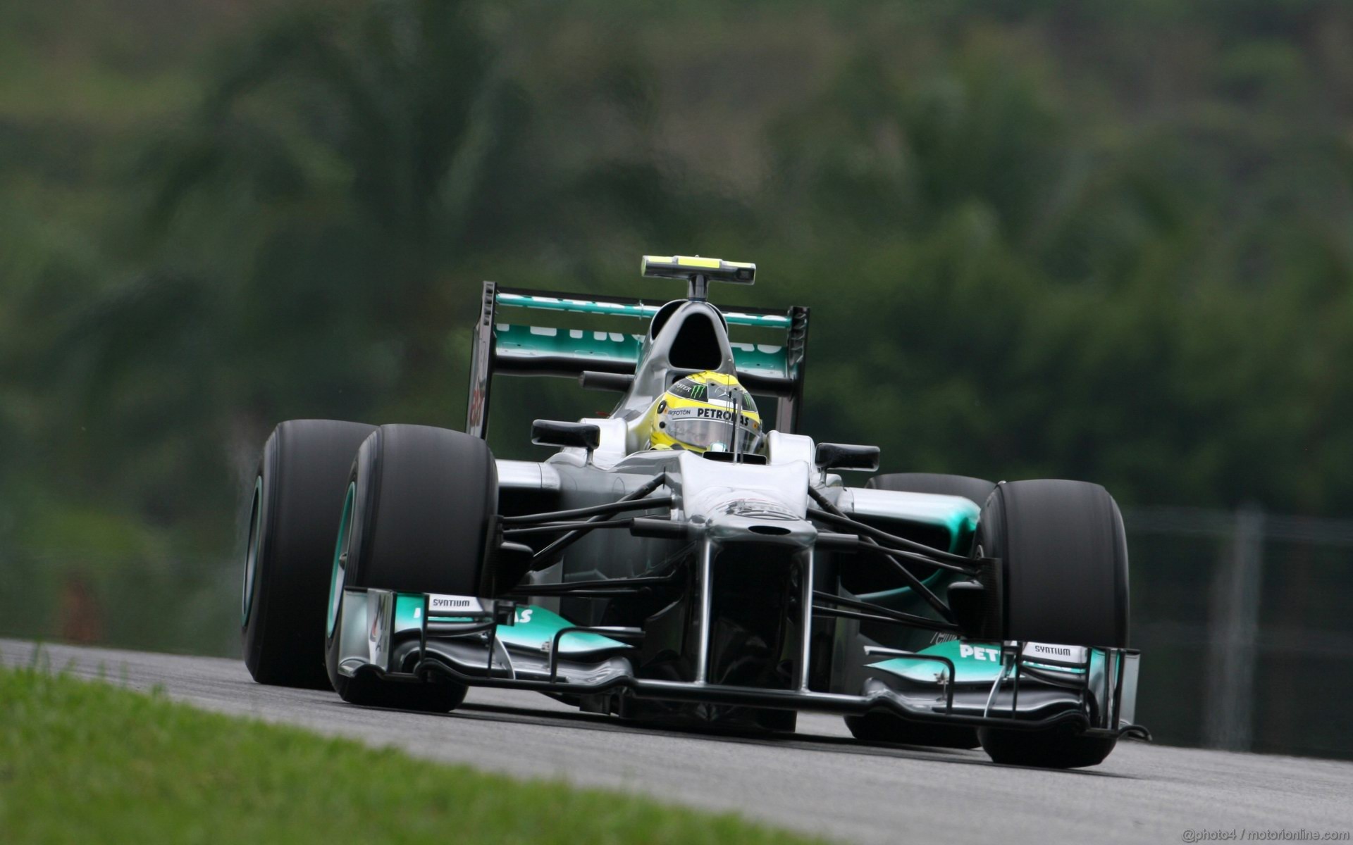 GP MALESIA 1920x1200