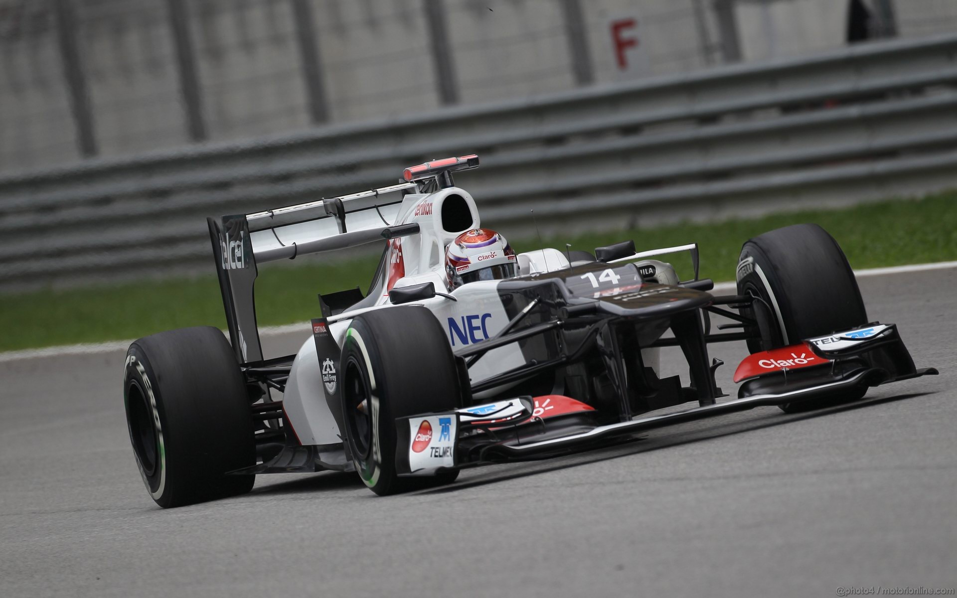 GP MALESIA 1920x1200