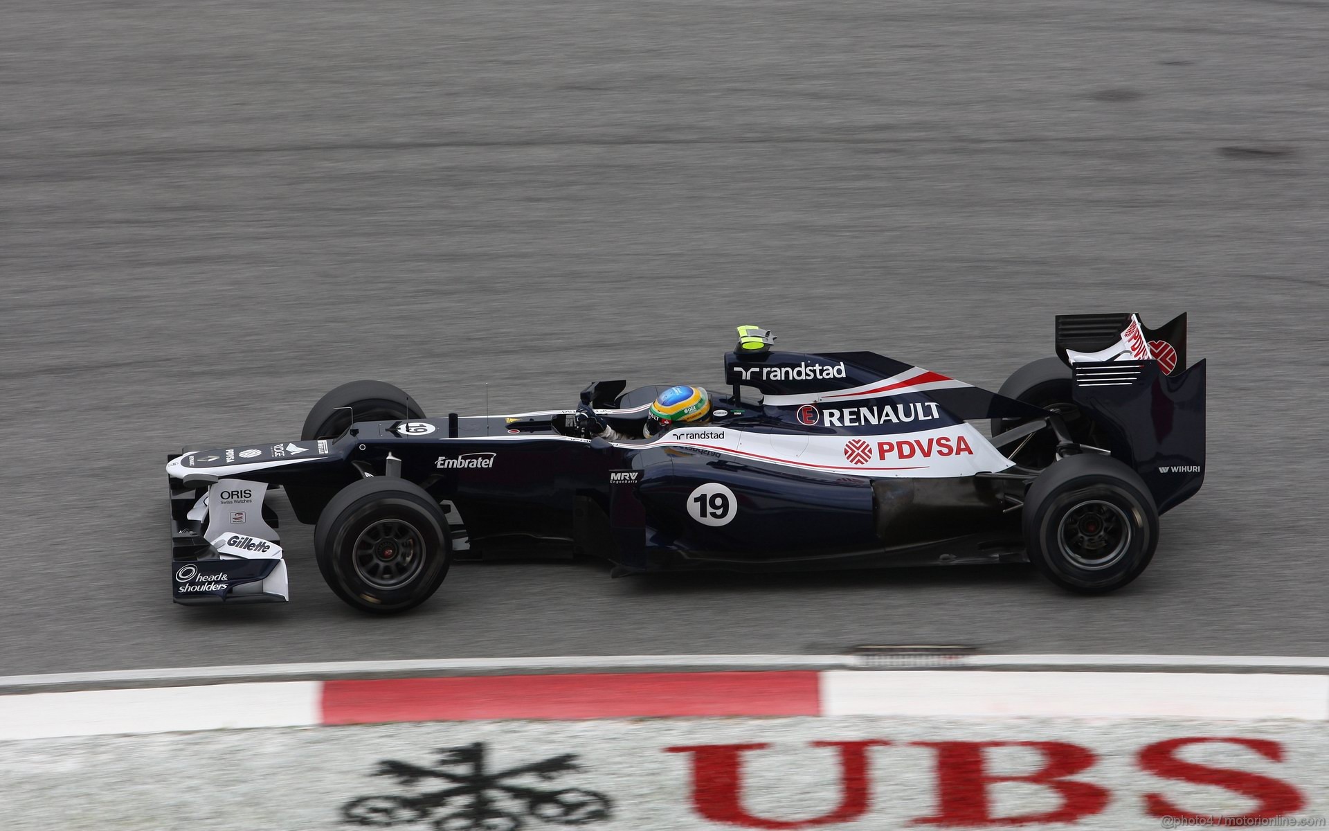 GP MALESIA 1920x1200