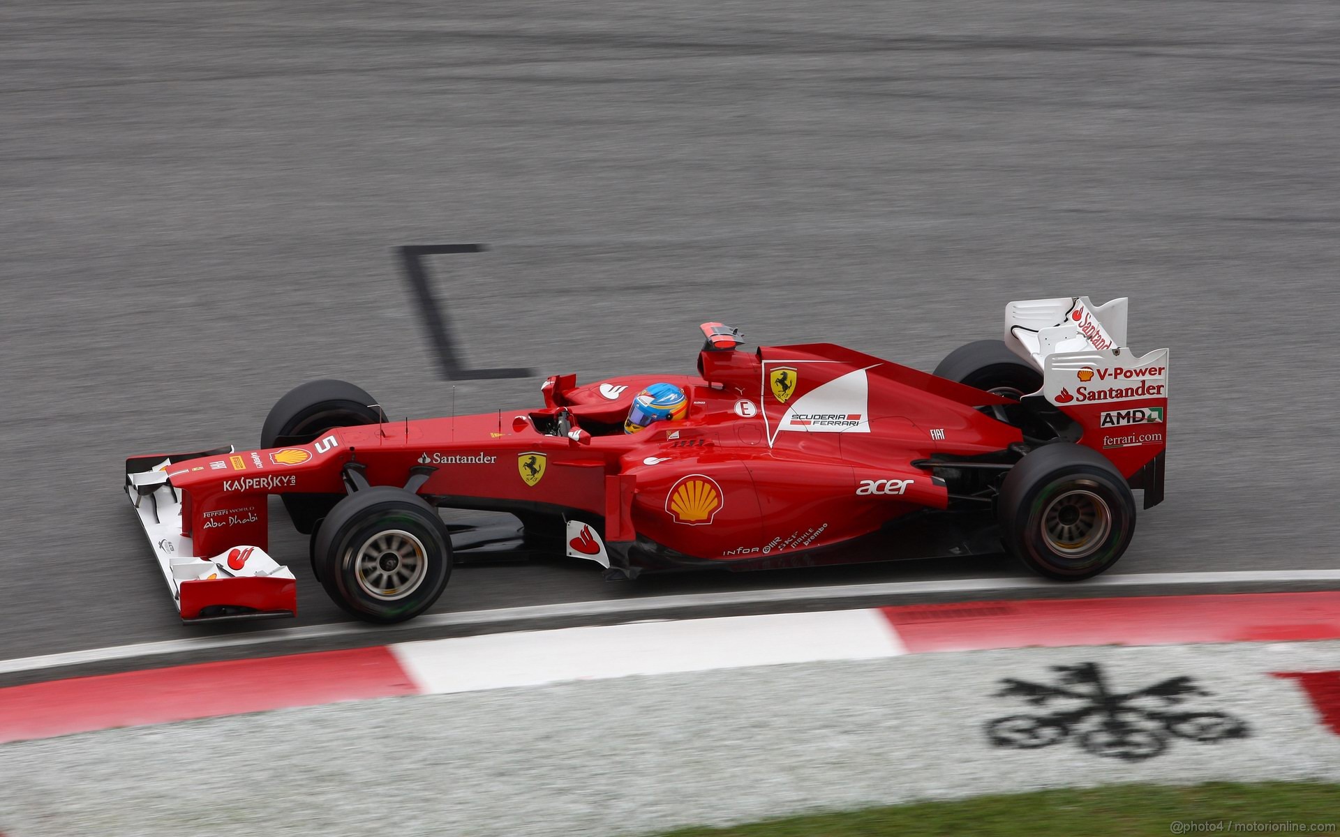 GP MALESIA 1920x1200