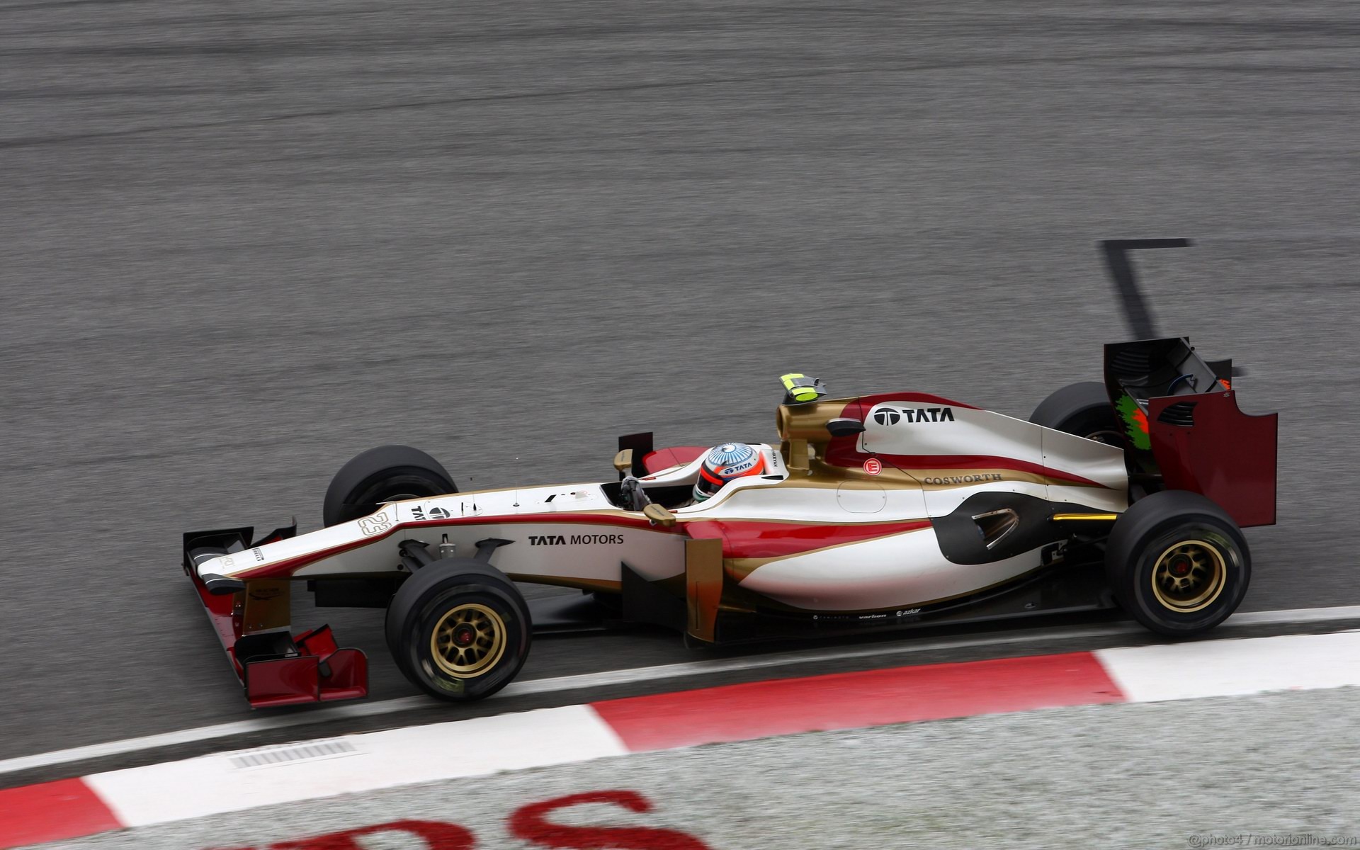 GP MALESIA 1920x1200