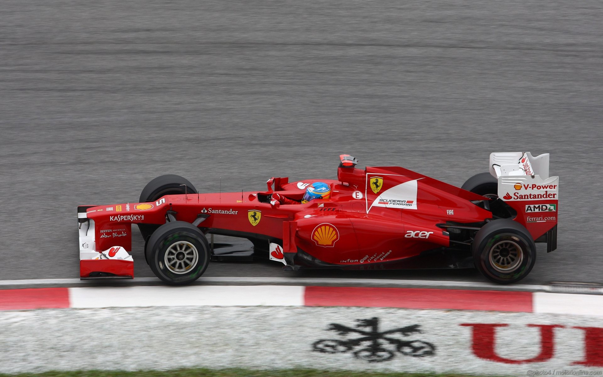 GP MALESIA 1920x1200