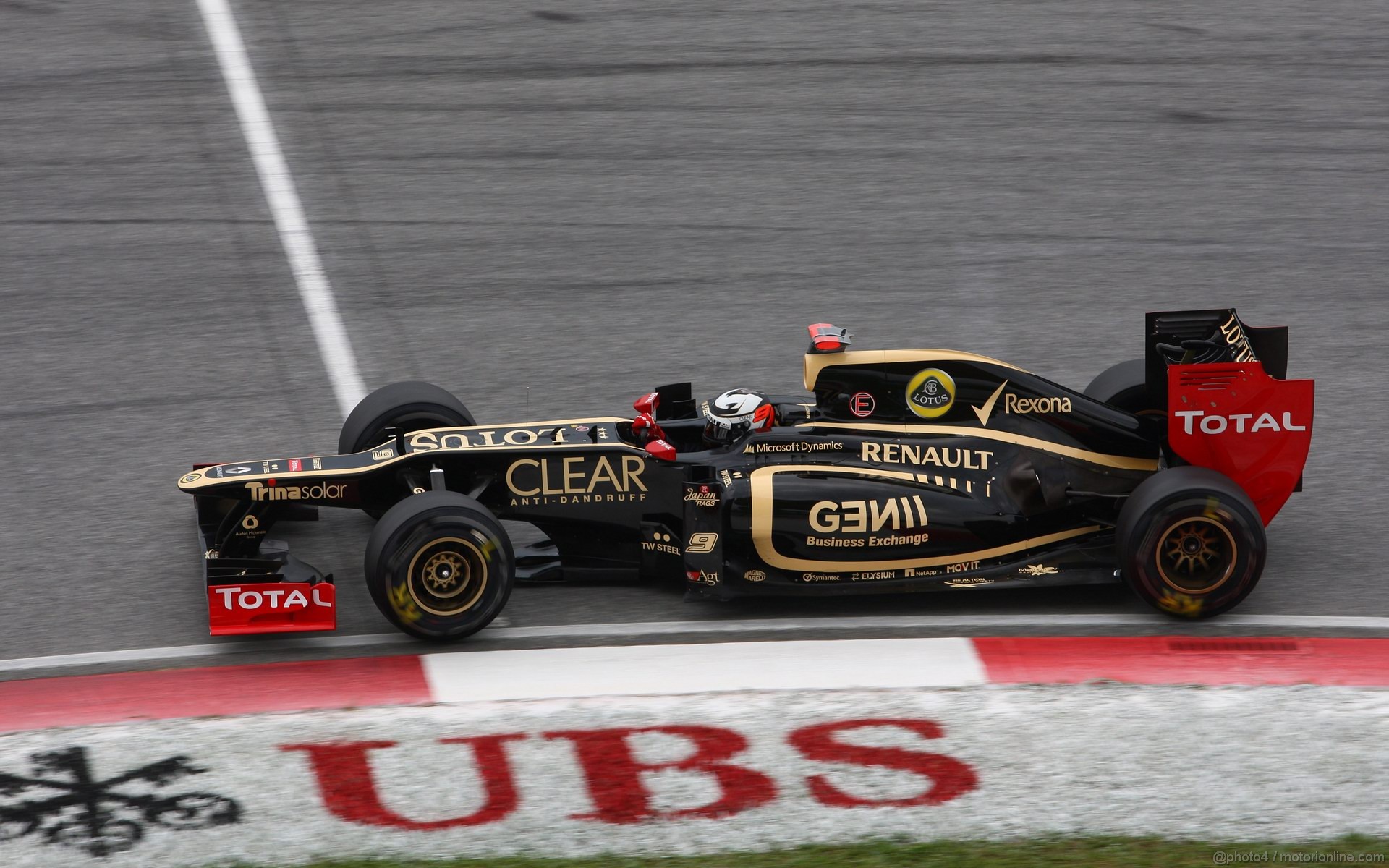 GP MALESIA 1920x1200