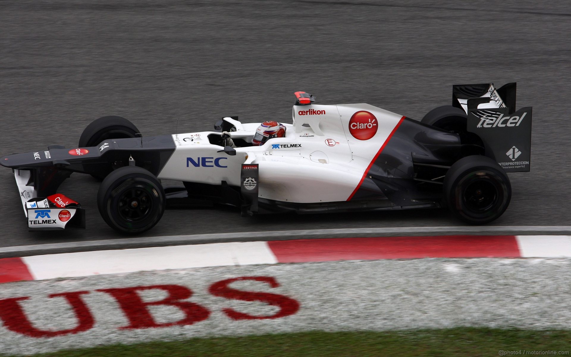 GP MALESIA 1920x1200