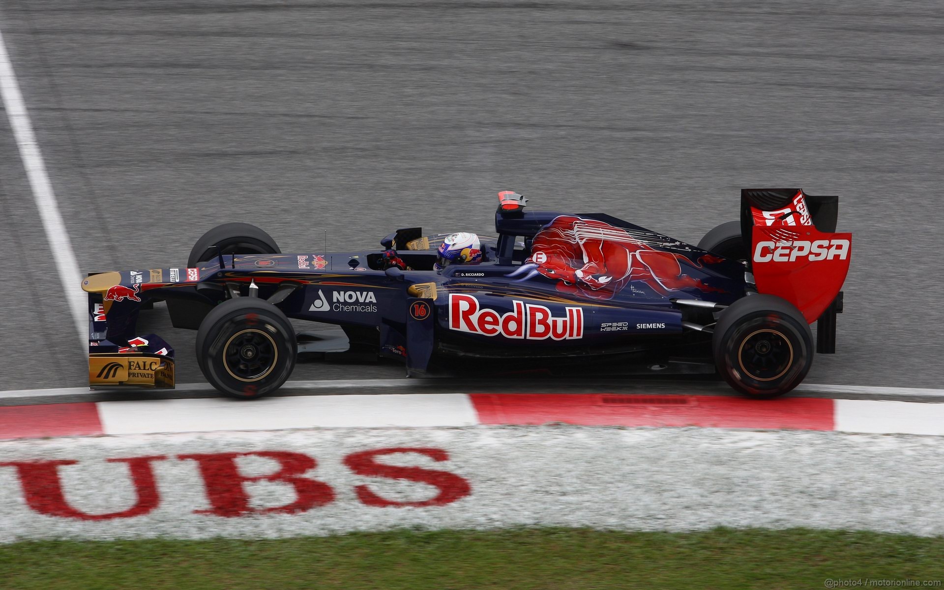 GP MALESIA 1920x1200