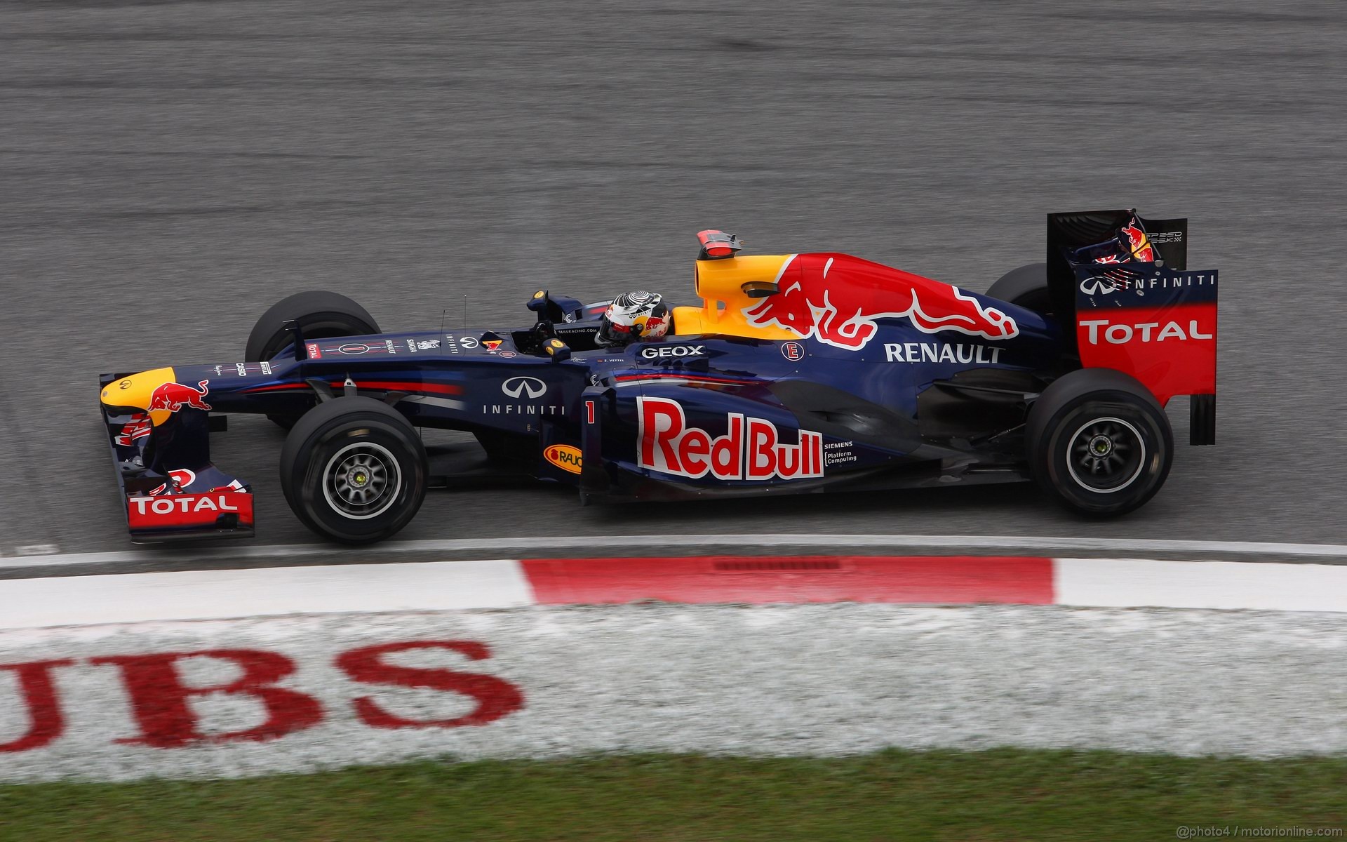 GP MALESIA 1920x1200