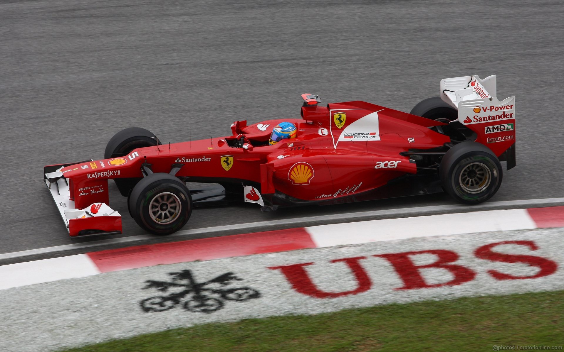 GP MALESIA 1920x1200