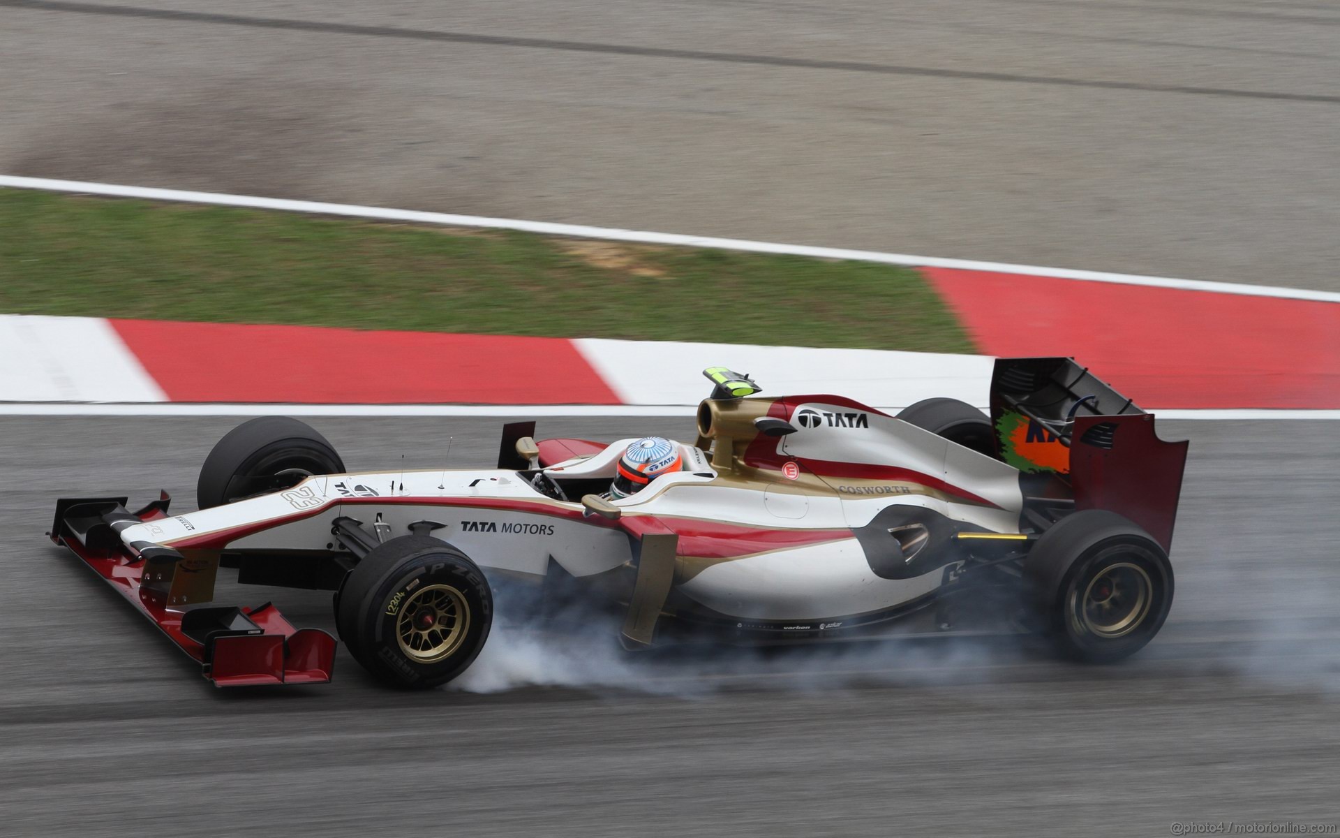 GP MALESIA 1920x1200