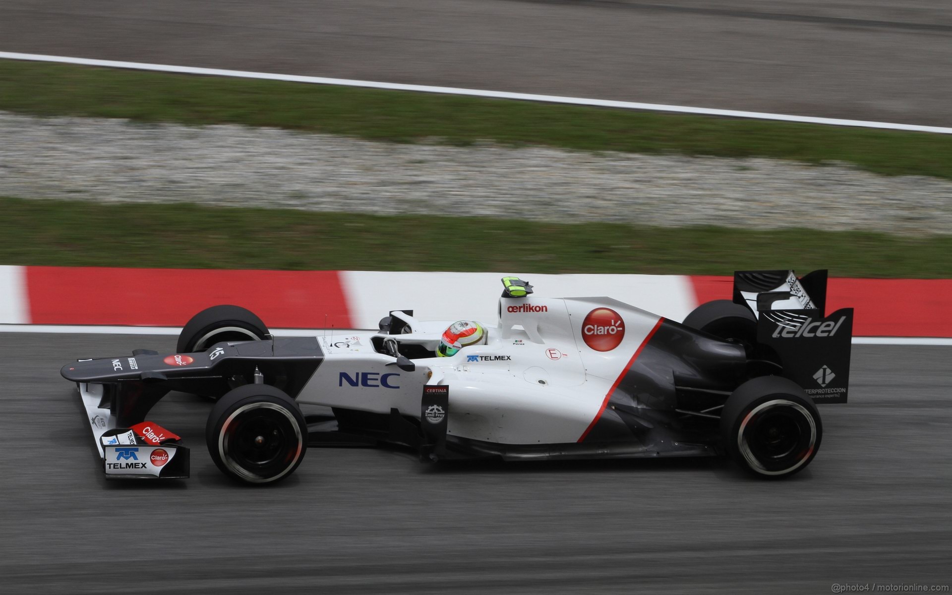 GP MALESIA 1920x1200