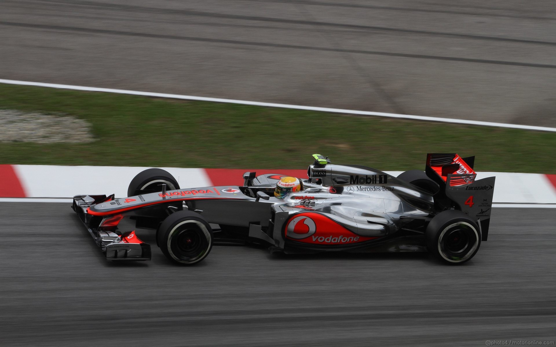 GP MALESIA 1920x1200