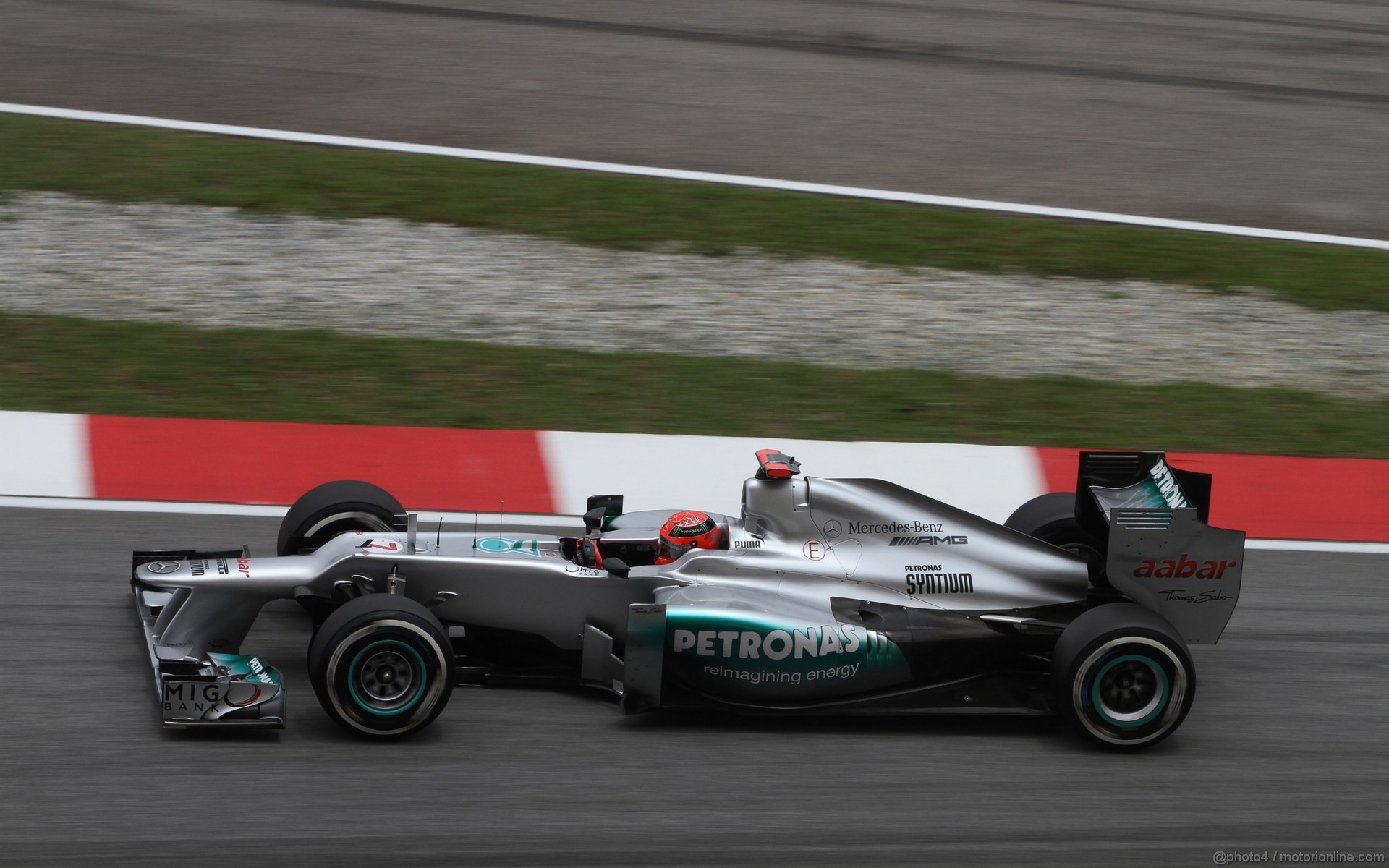 GP MALESIA 1920x1200